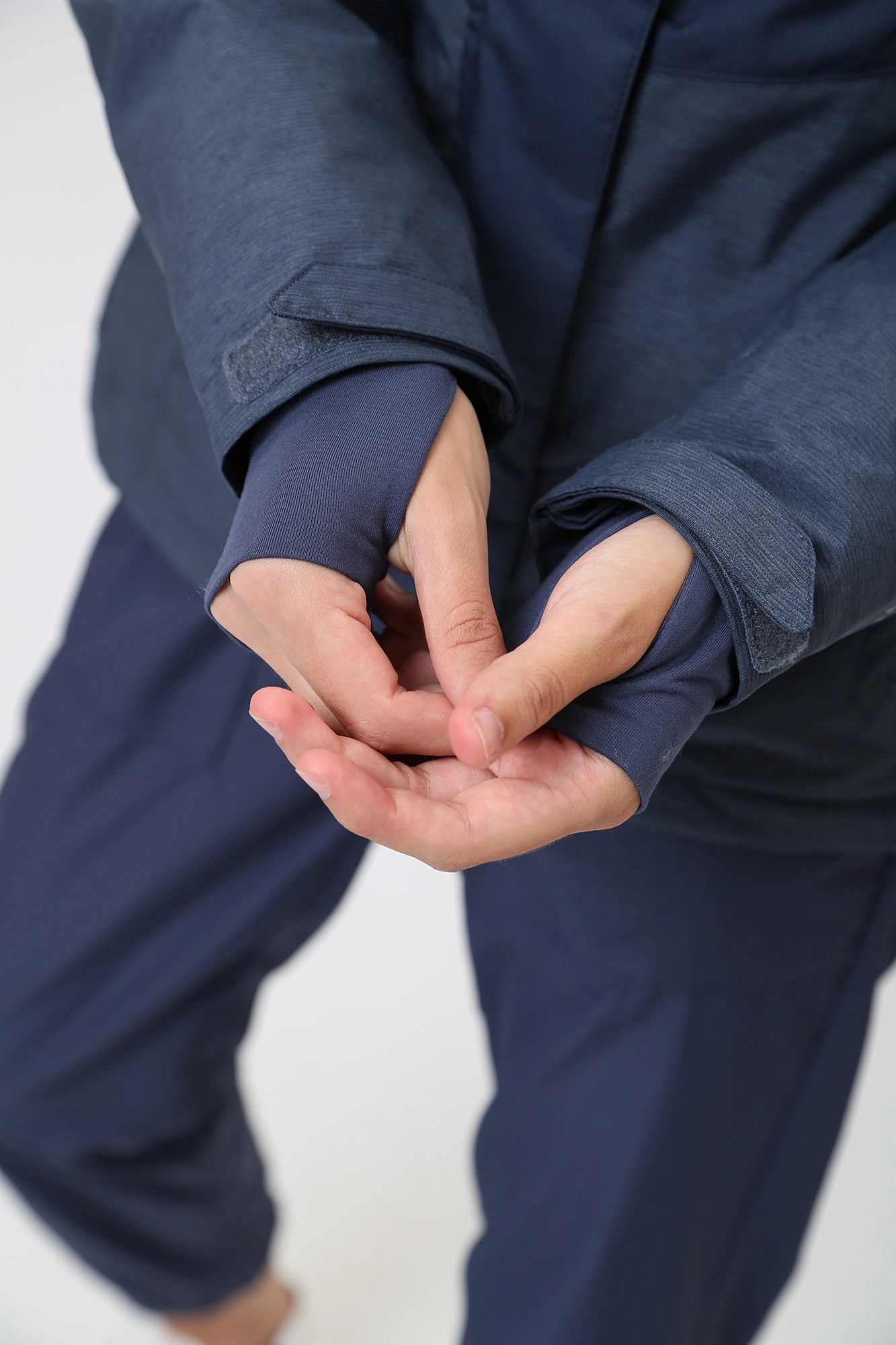 2007581 куртка columbia 