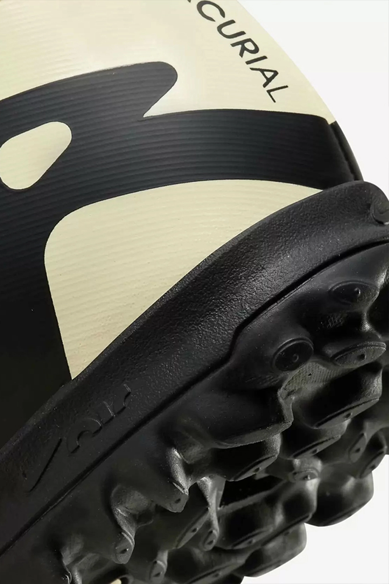 DJ5621 Бутсы Nike 