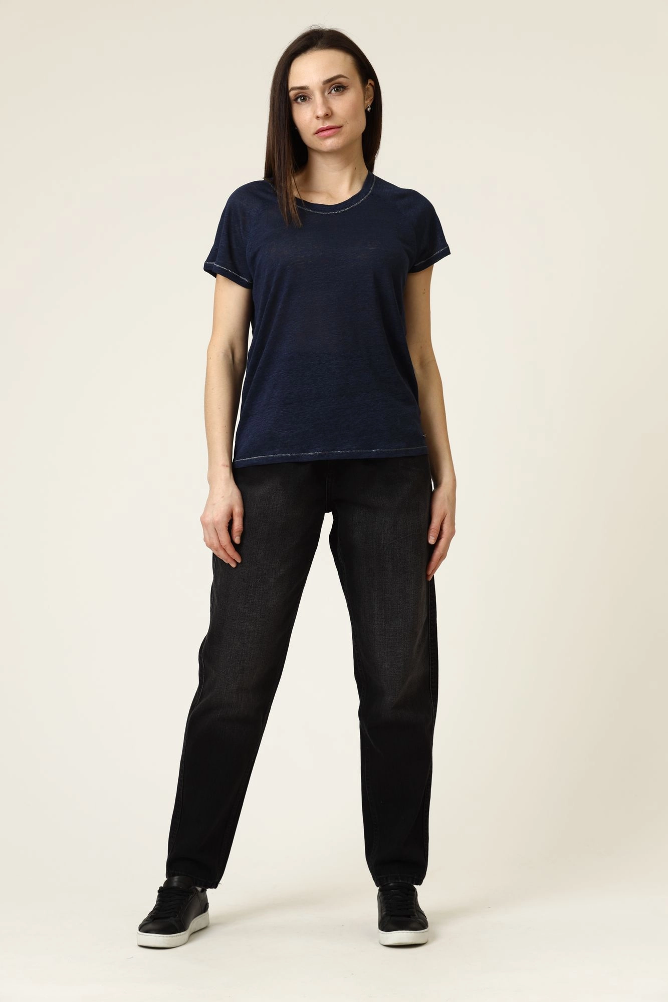 PL203901XC8 джинсы summer pepe jeans 