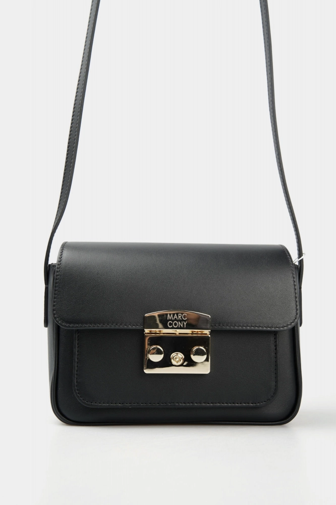 Платье Pepe Jeans  Синий