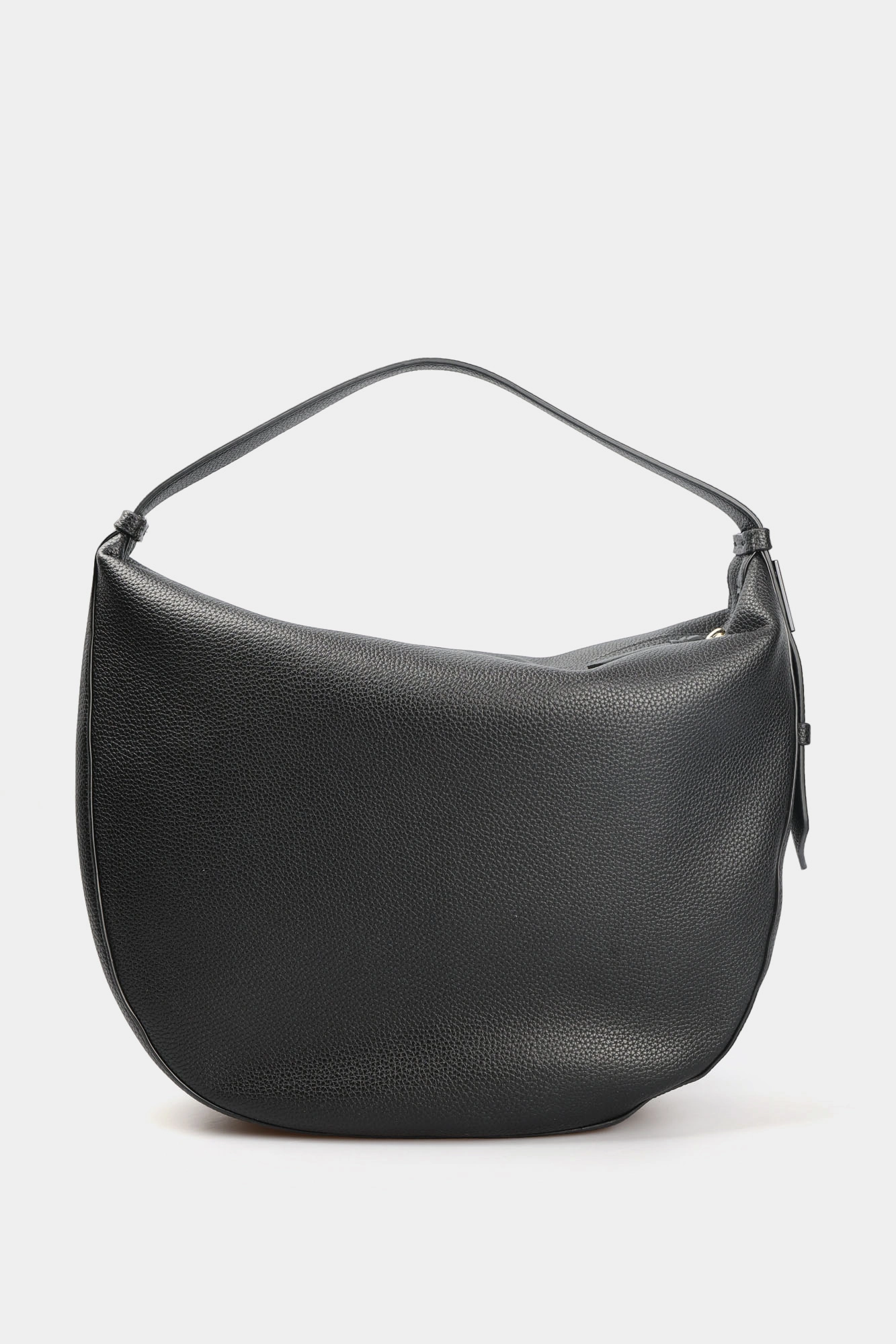 XW000916_AF11902 Сумка Armani Exchange Черный