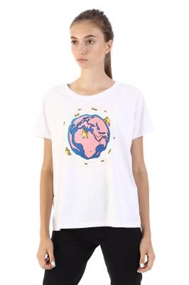 Шорты Van Mich  Черный