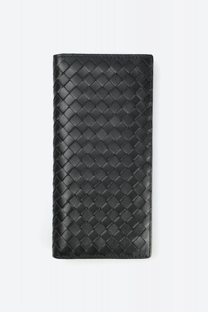 Сумка Pepe Jeans  Черный