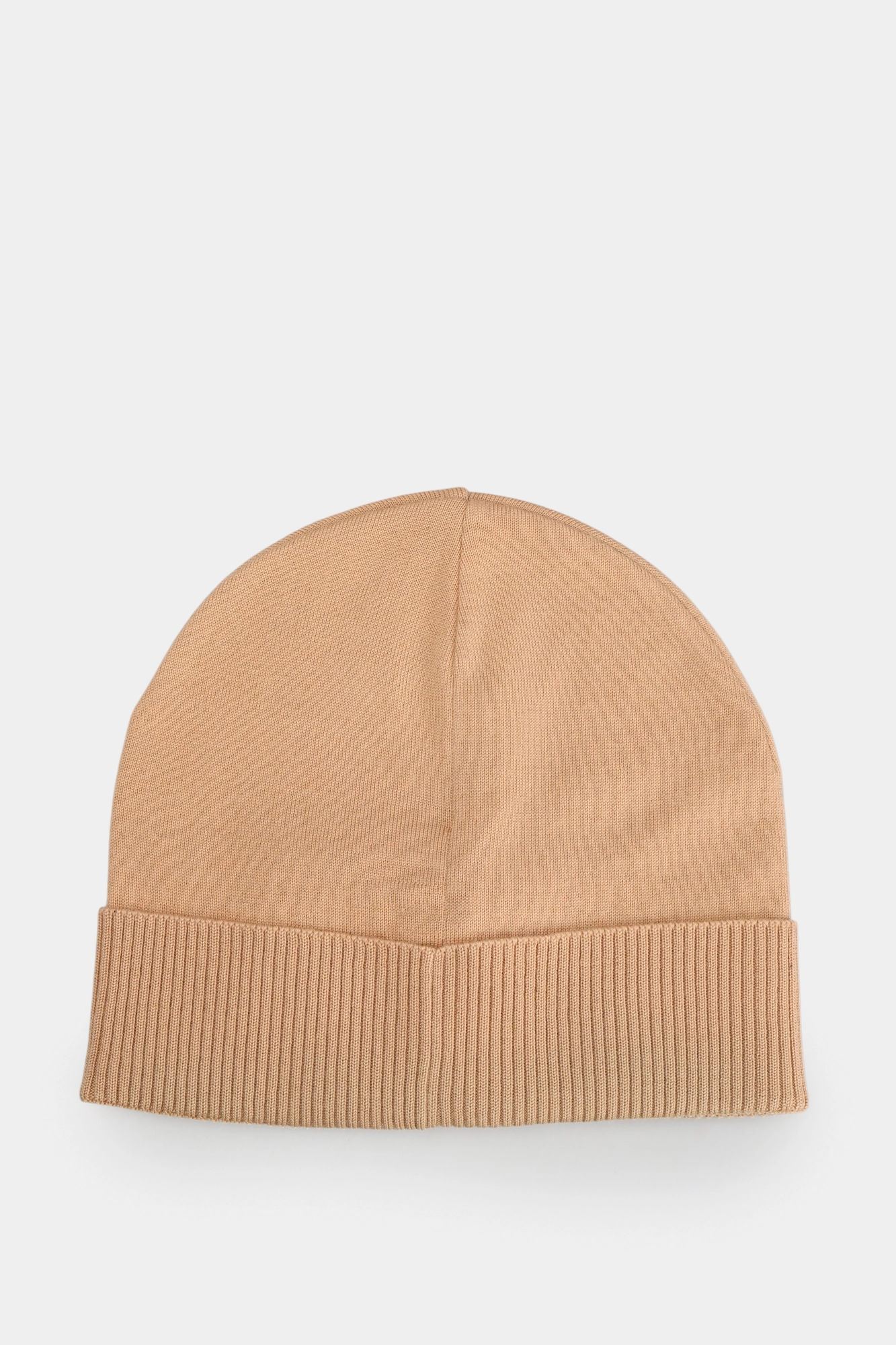 XW001445_AF11896 Шапка Armani Exchange Желтый