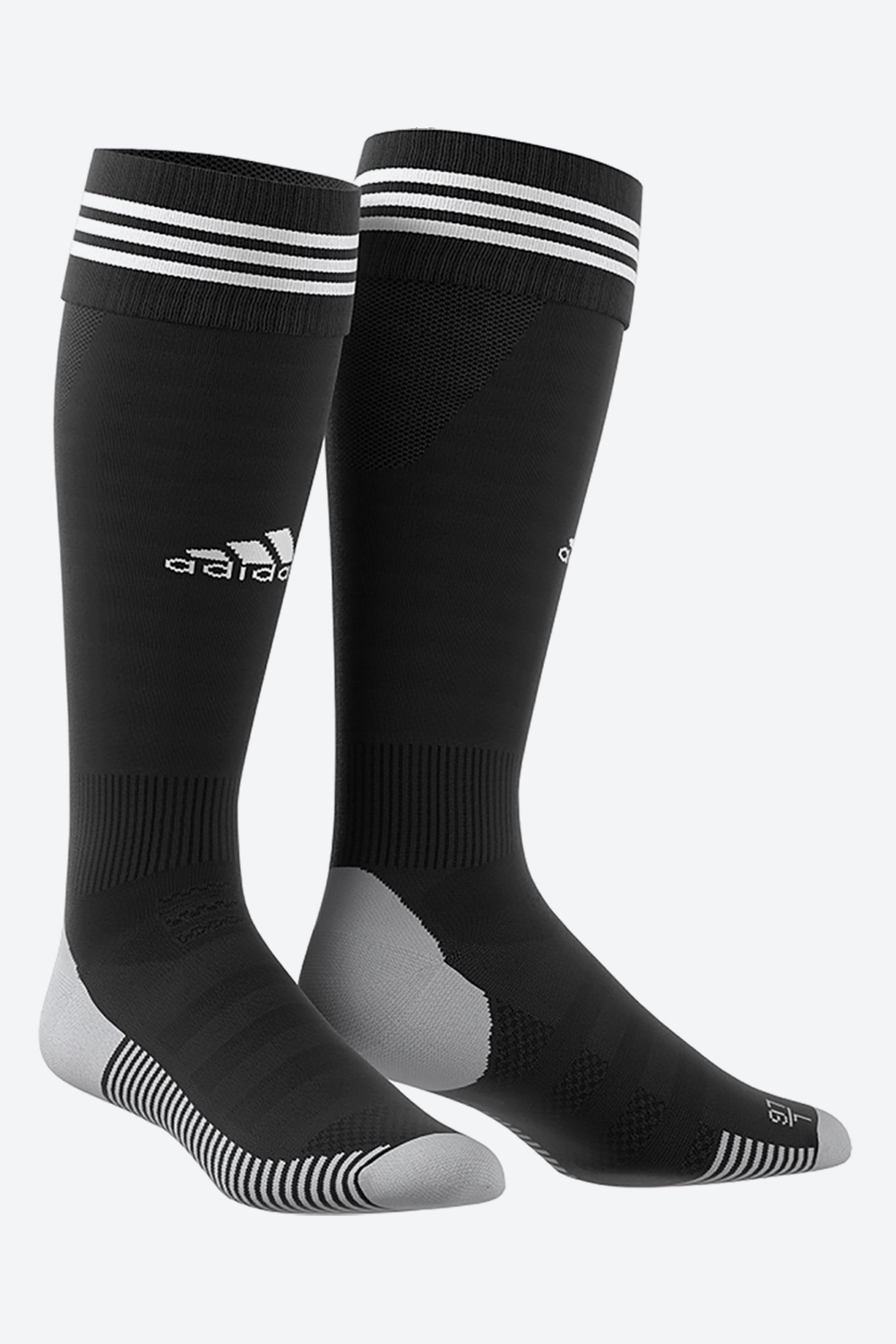 Cf3576 adidas 2025
