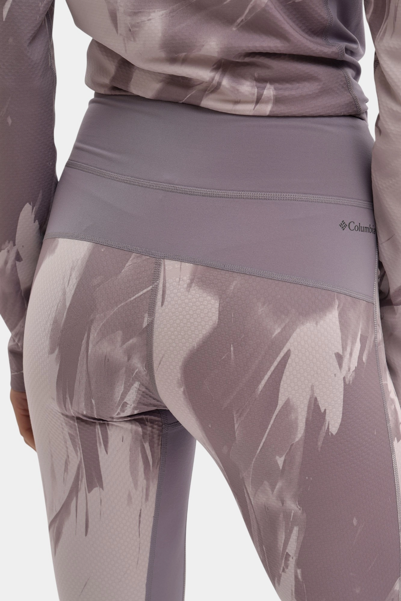 2012301 легинсы columbia 