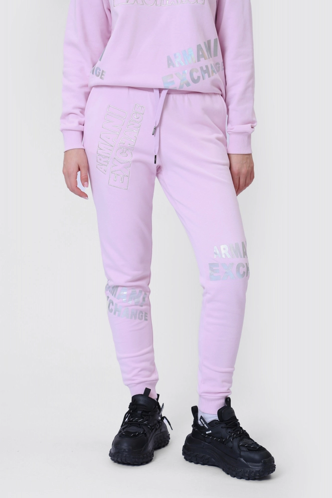 Сабо Graciana  Зеленый