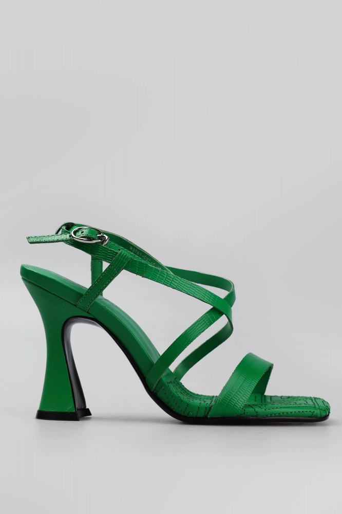 Комбенизон EA7 Хлопок Белый