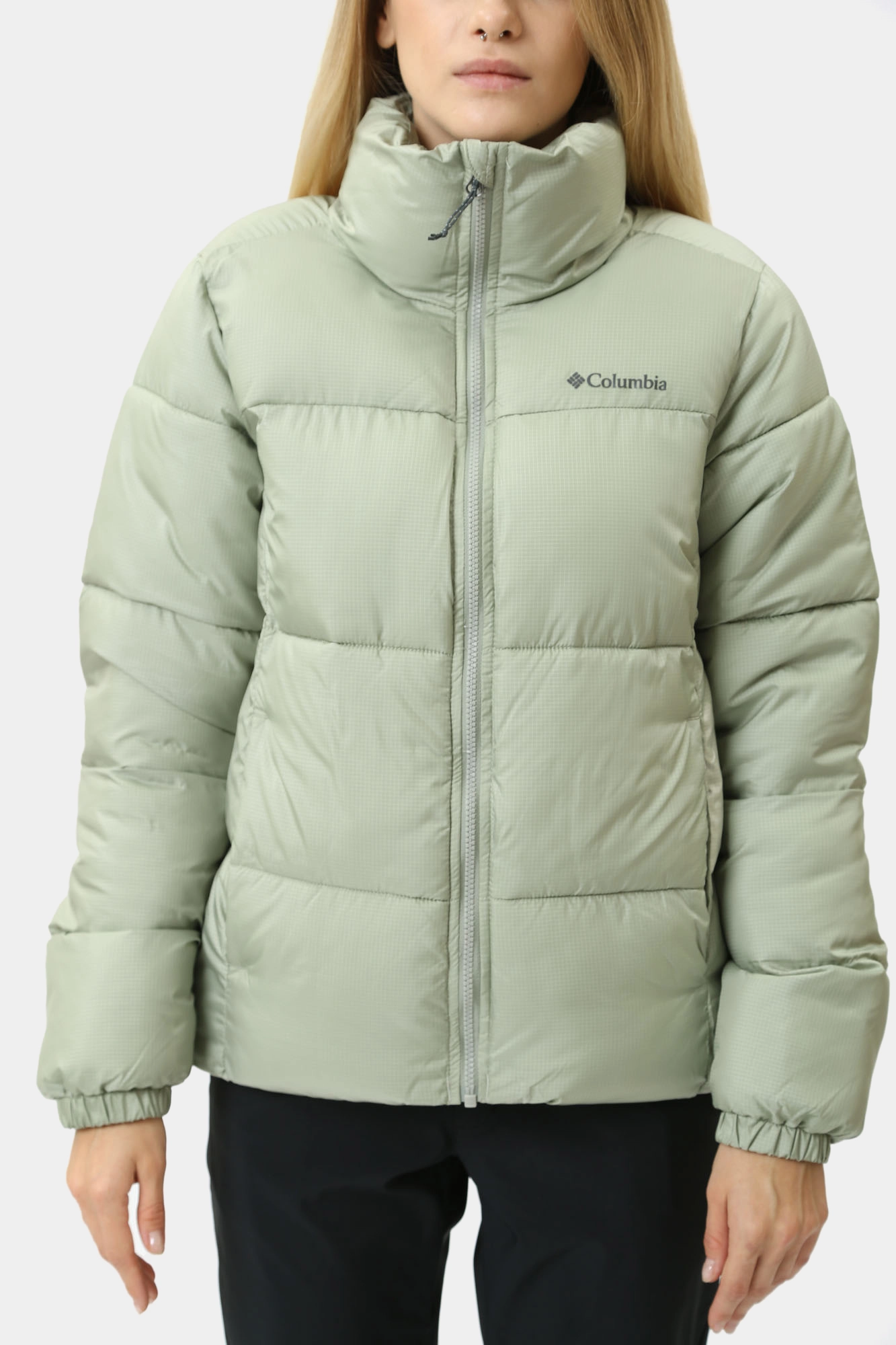 2090291 куртка columbia 