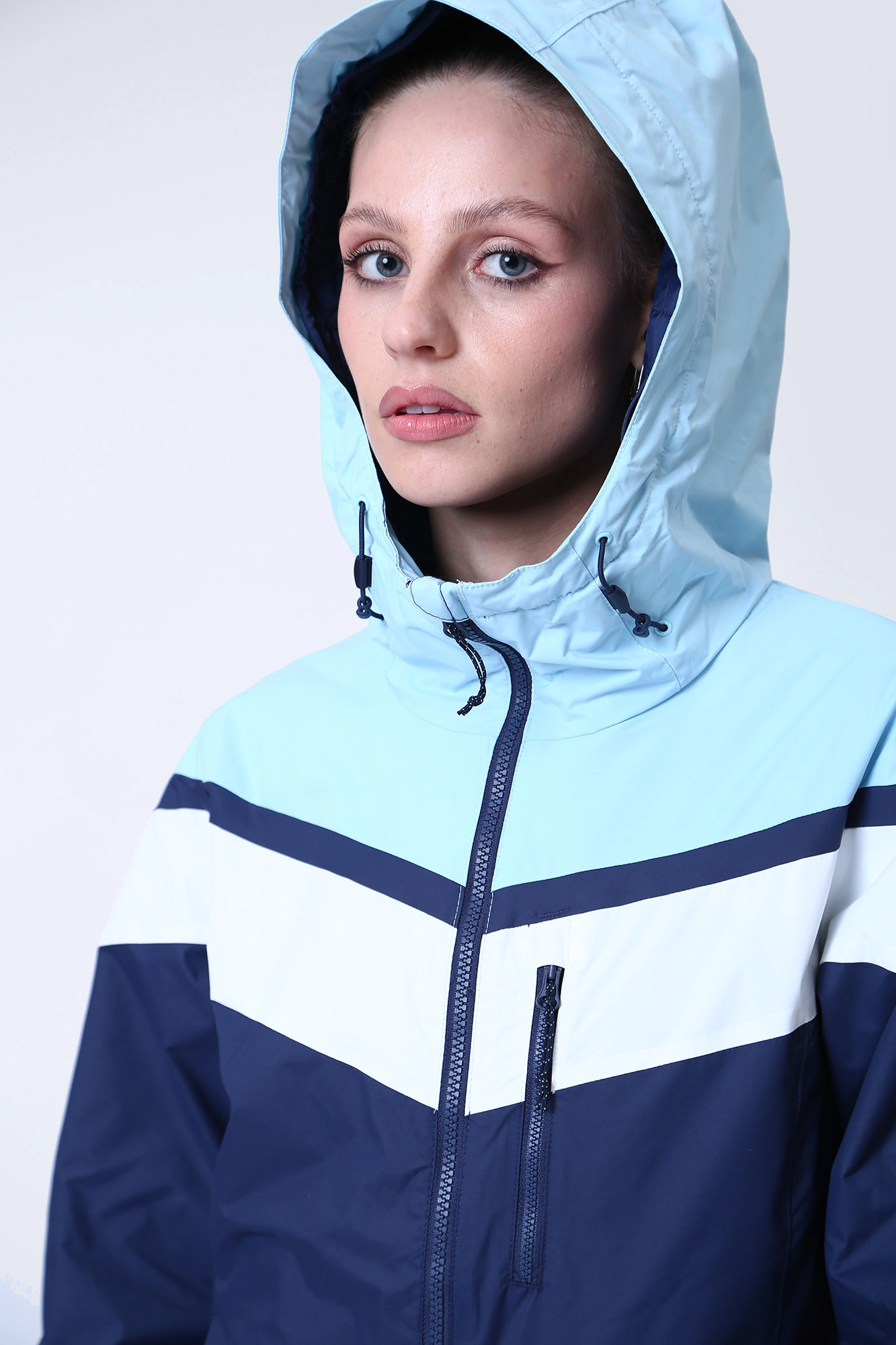 1976851 куртка горнолыжная snow shredder™ jacket columbia 