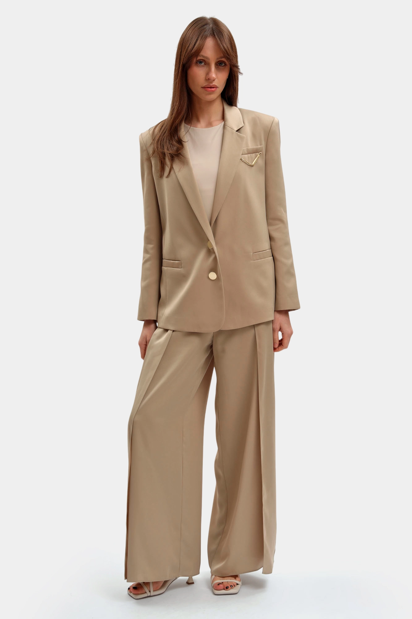 XW001953_AF21553 пиджак armani exchange 