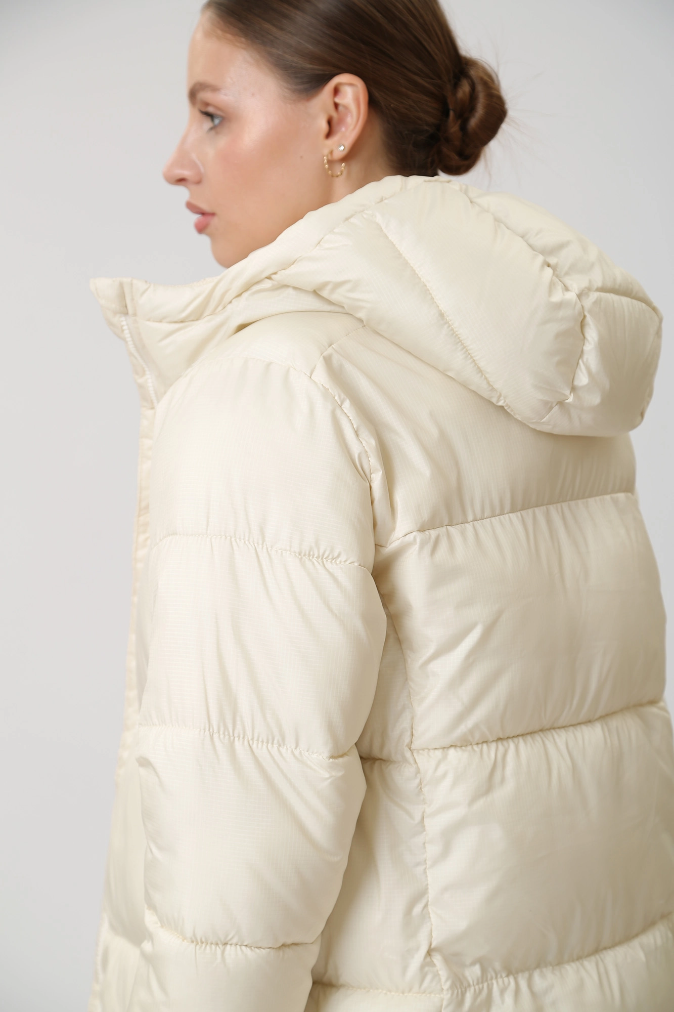 Columbia 1864791 191 Med Online.ru