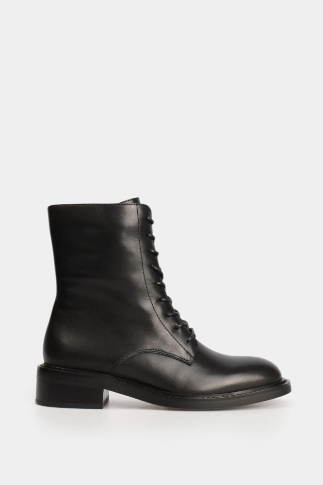 Жилет пуховый Armani Exchange Полиамид Черный