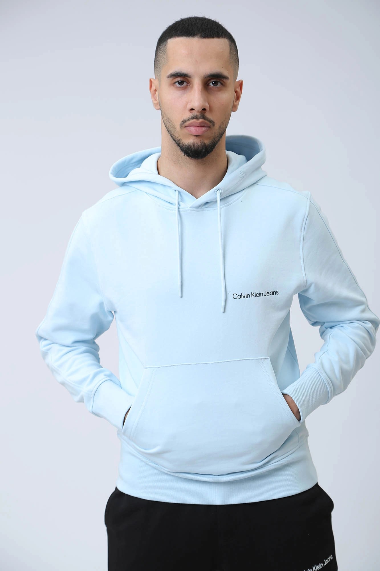 Calvin Klein Jeans