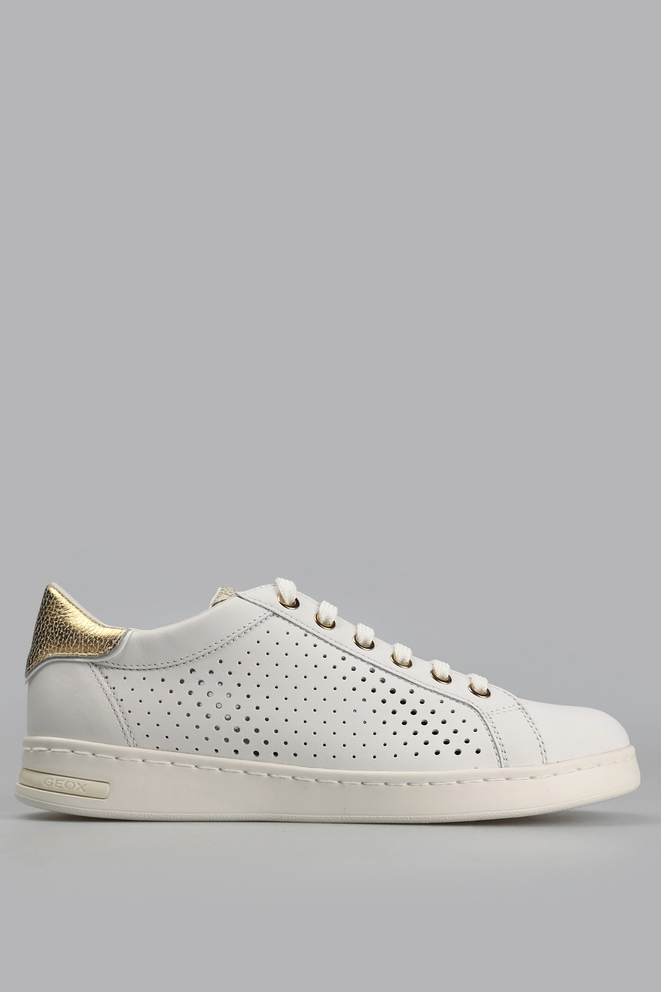 Geox