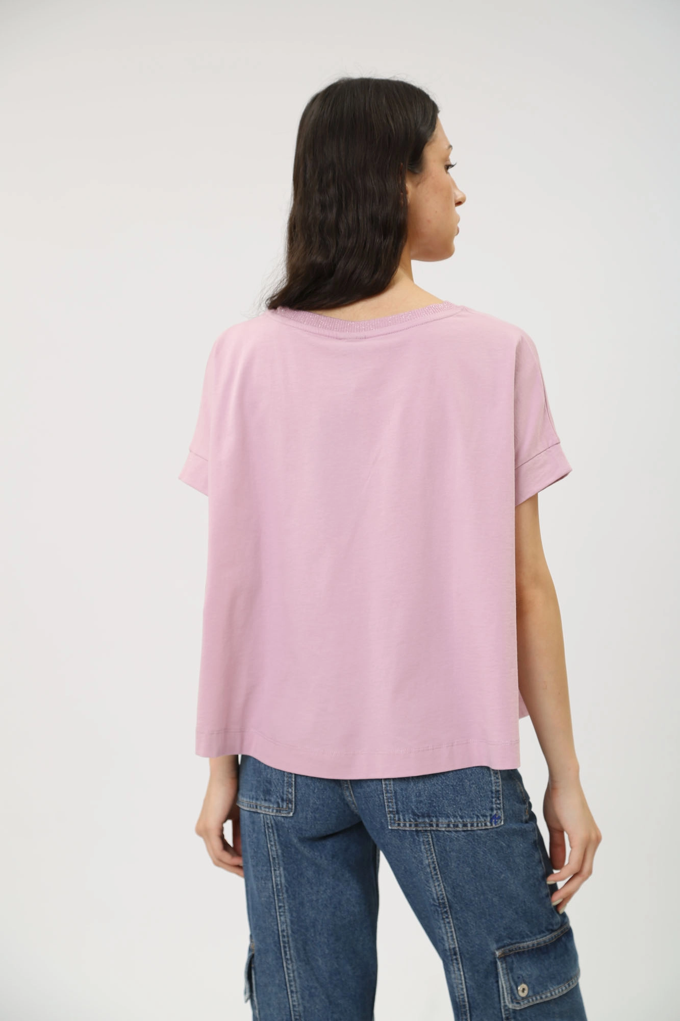 W4510DT3091F футболка geox 