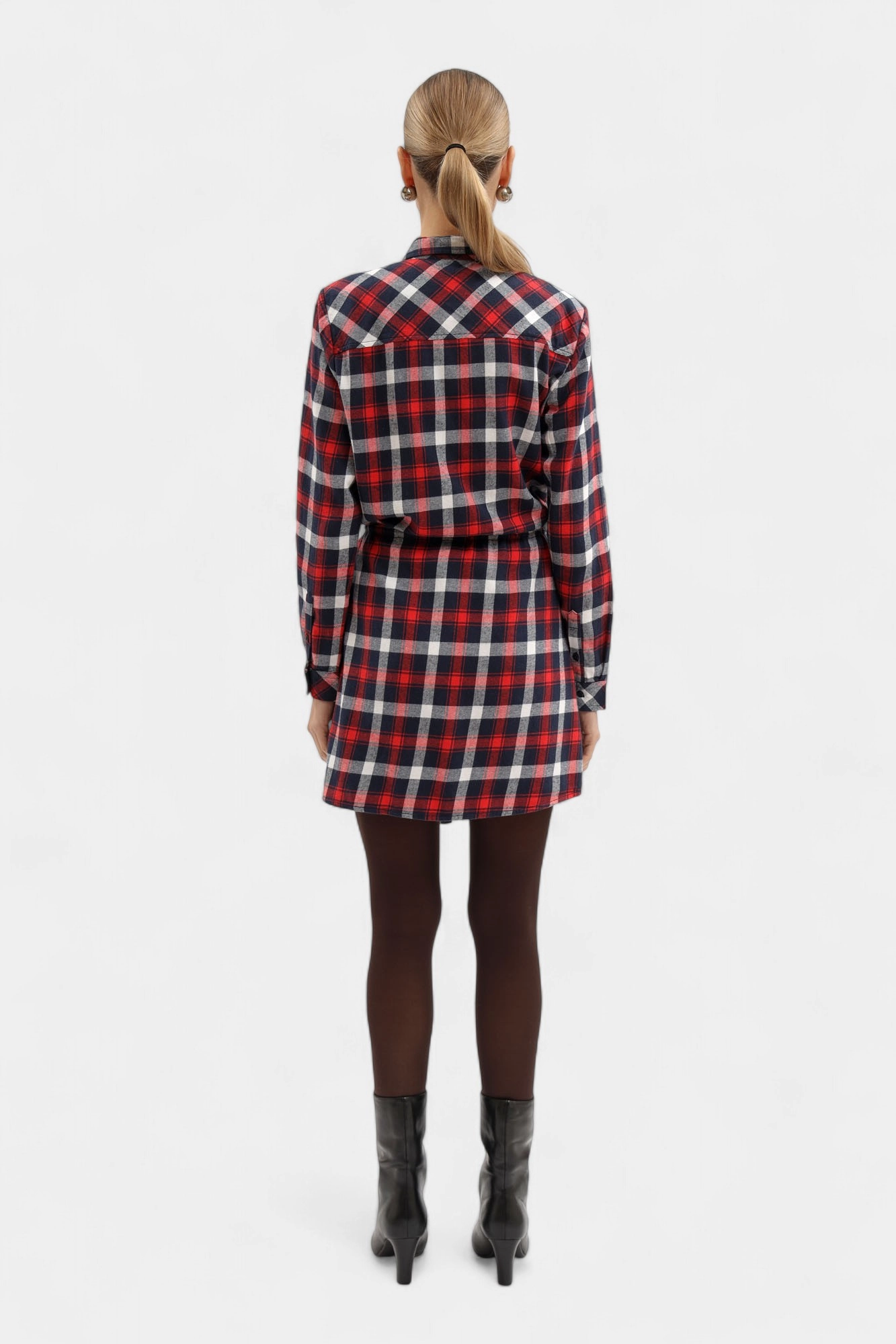 PL9537750 платье pepe jeans 