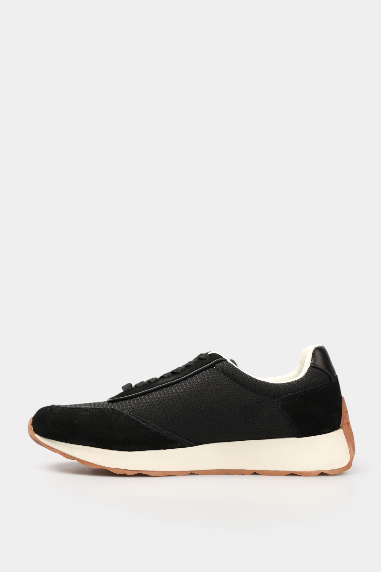 N027S100927N-MNS03L76-22RA Кроссовки Trussardi Мультиколор