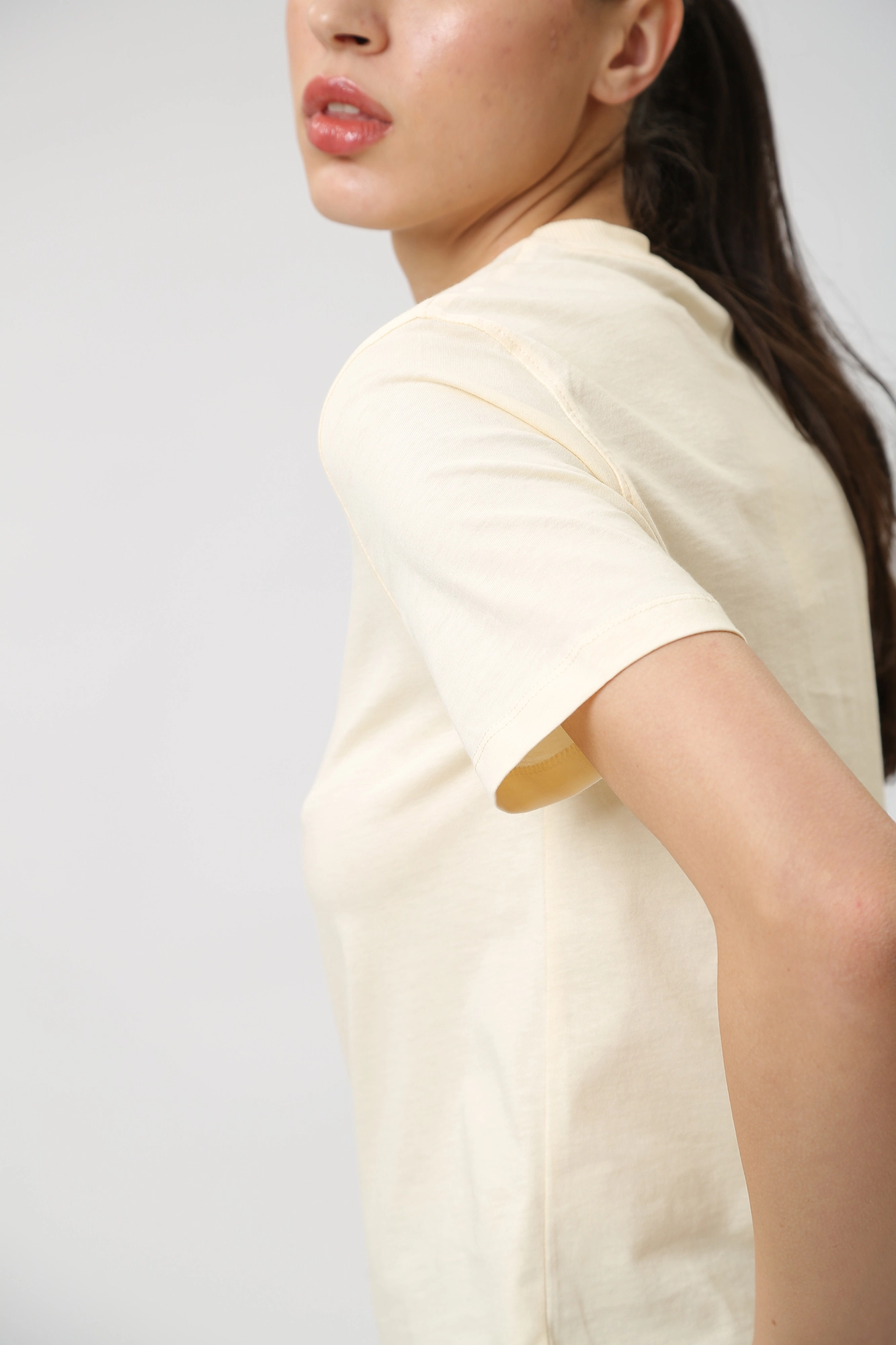 J20J223226 футболка calvin klein jeans 