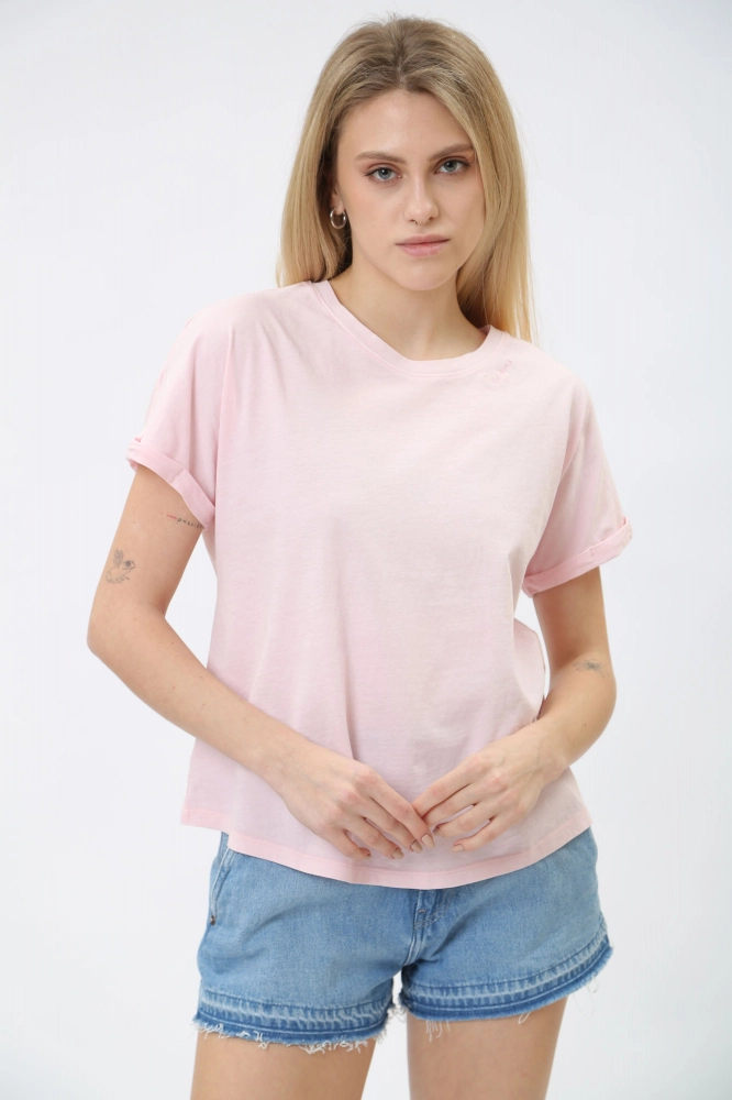 Шорты The Hills  Черный