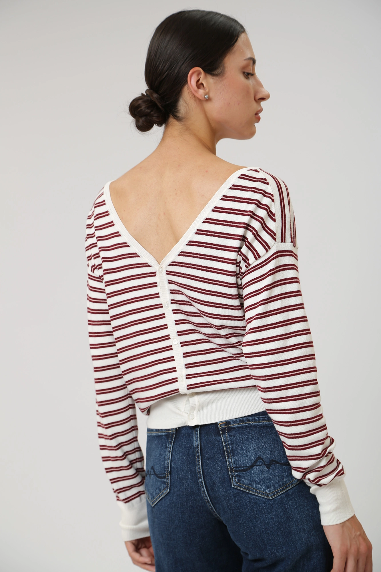 PL702015 джемпер pepe jeans