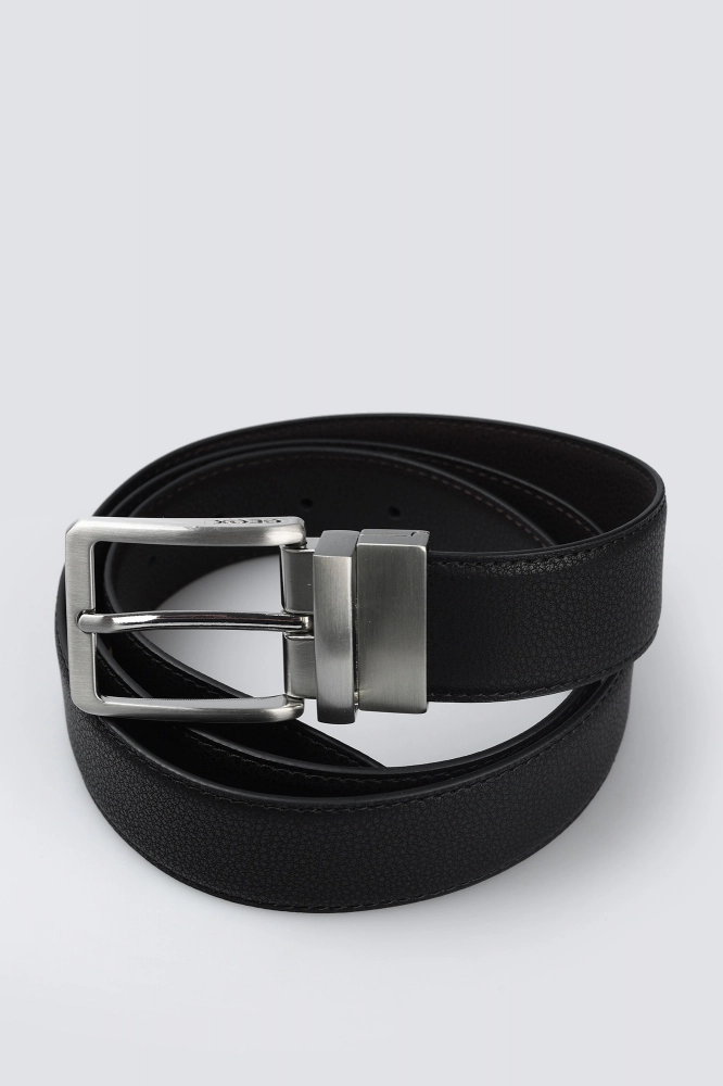 Джинсы Mustang  Синий