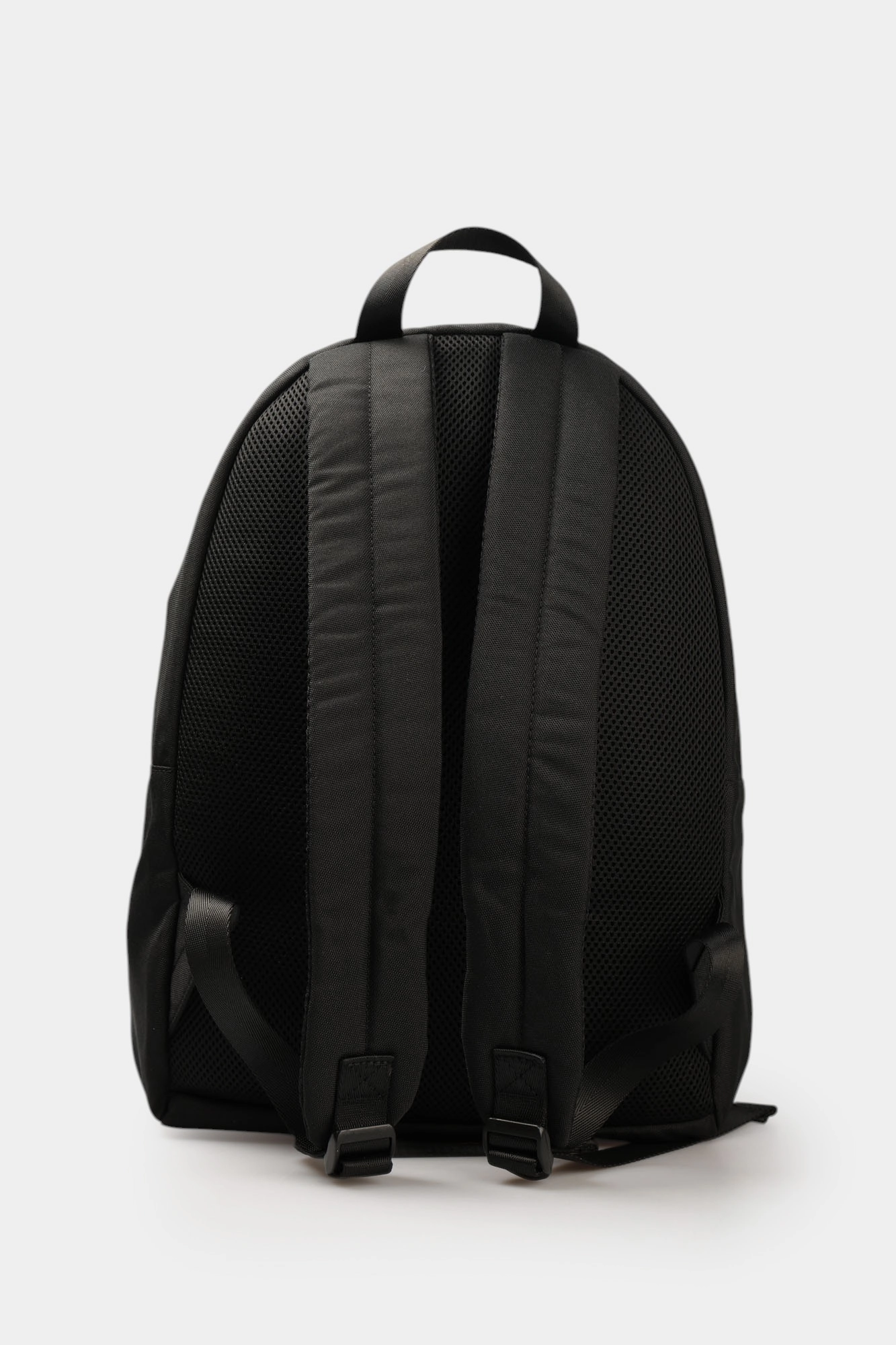 7X000390_AF19722 Рюкзак EA7 Черный