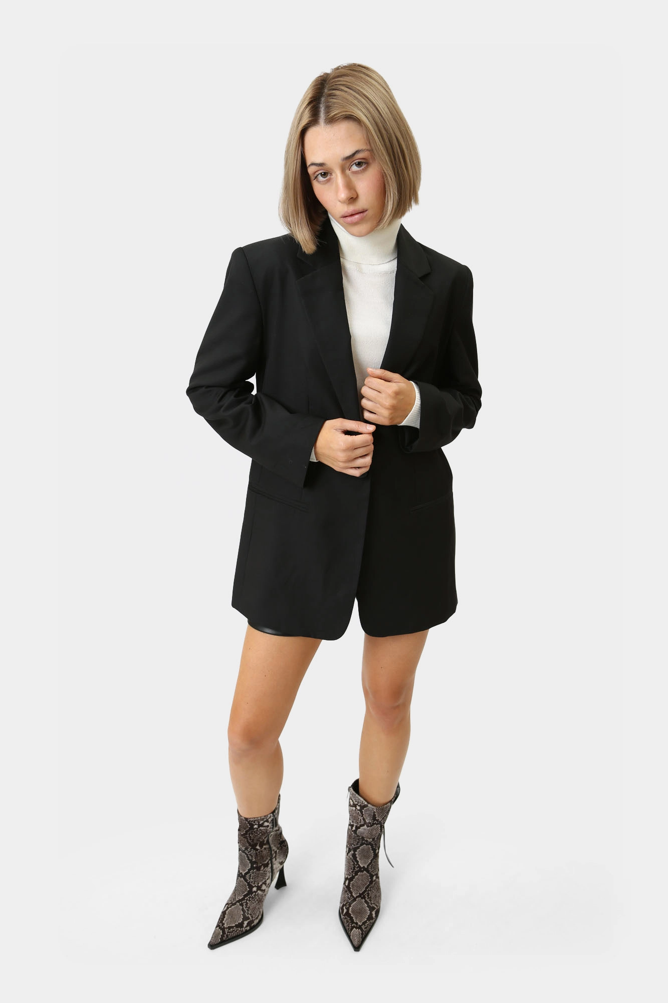 6DYG14_YN4XZ пиджак armani exchange 