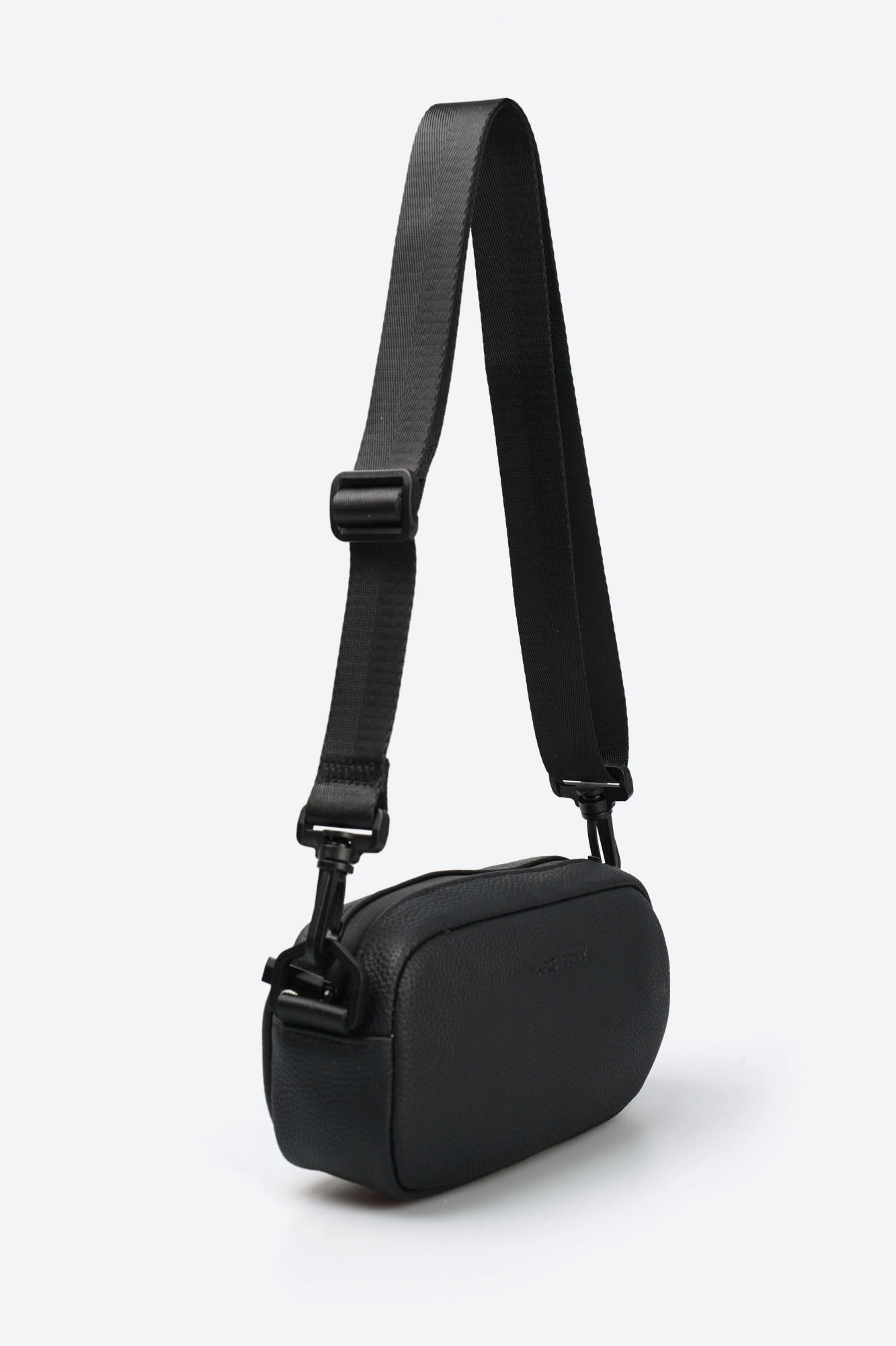 5180-200 Сумка Marc Cony Черный