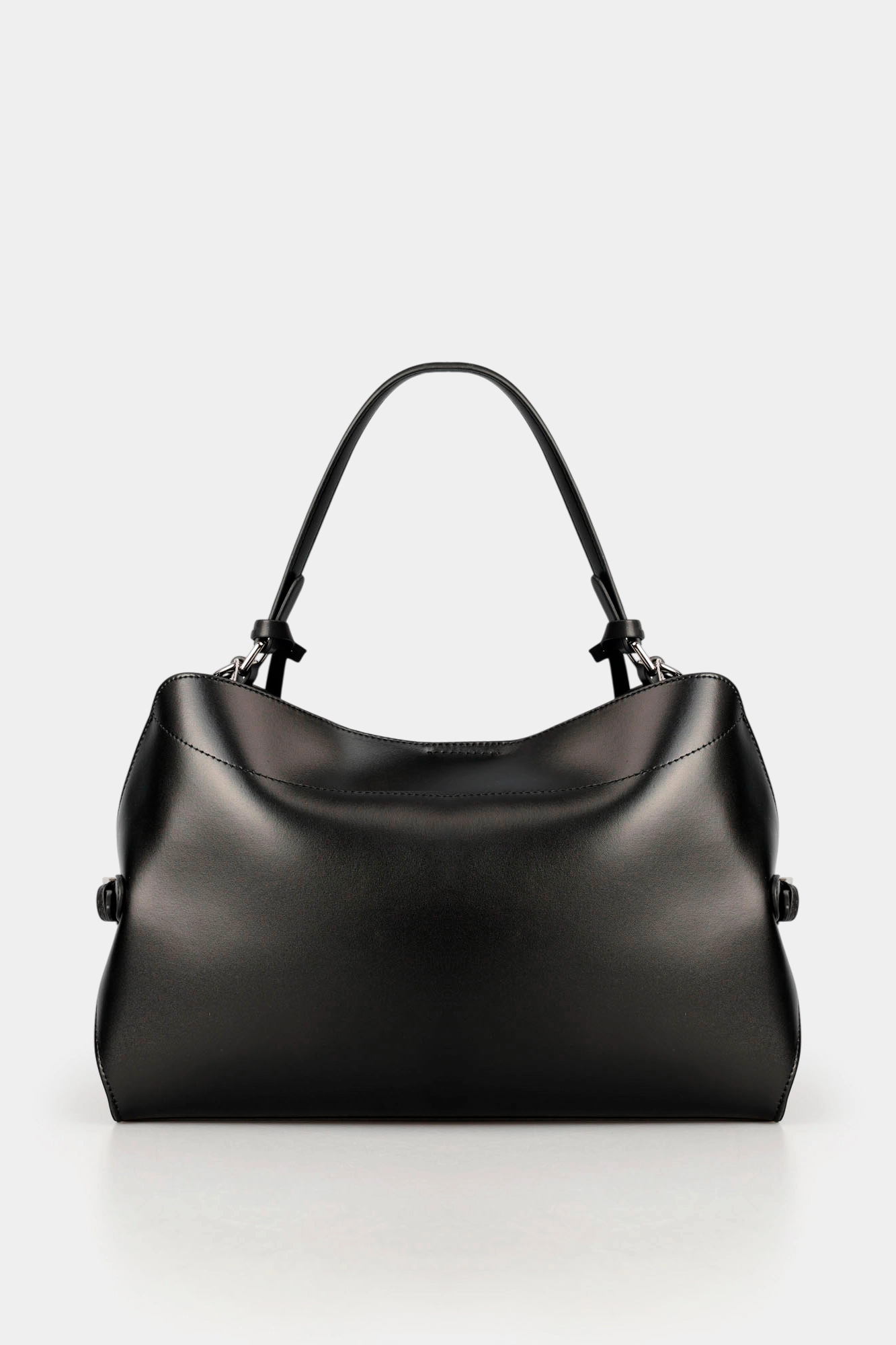 115-808-11-4 Сумка Marc Cony Черный