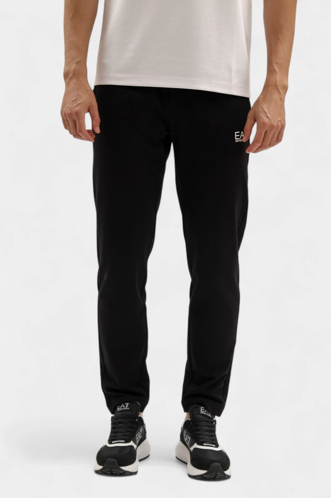 Джемпер Karl Lagerfeld Шерсть Зеленый