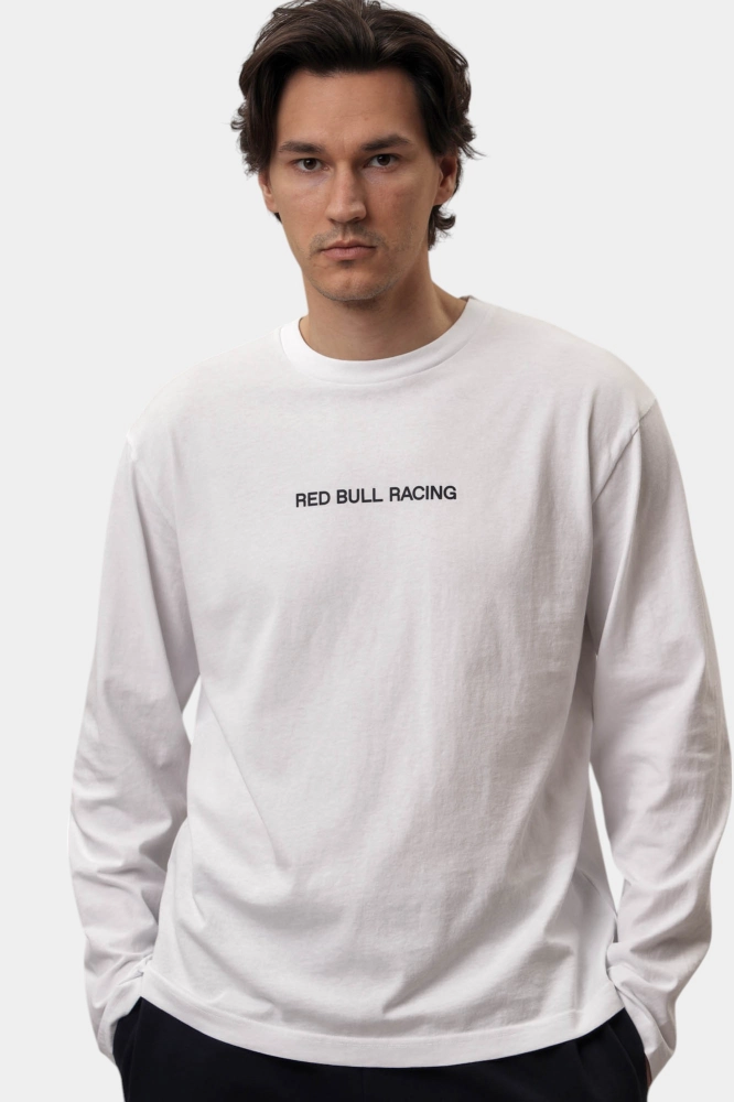 Брюки джинсовые Van Mich Хлопок Голубой