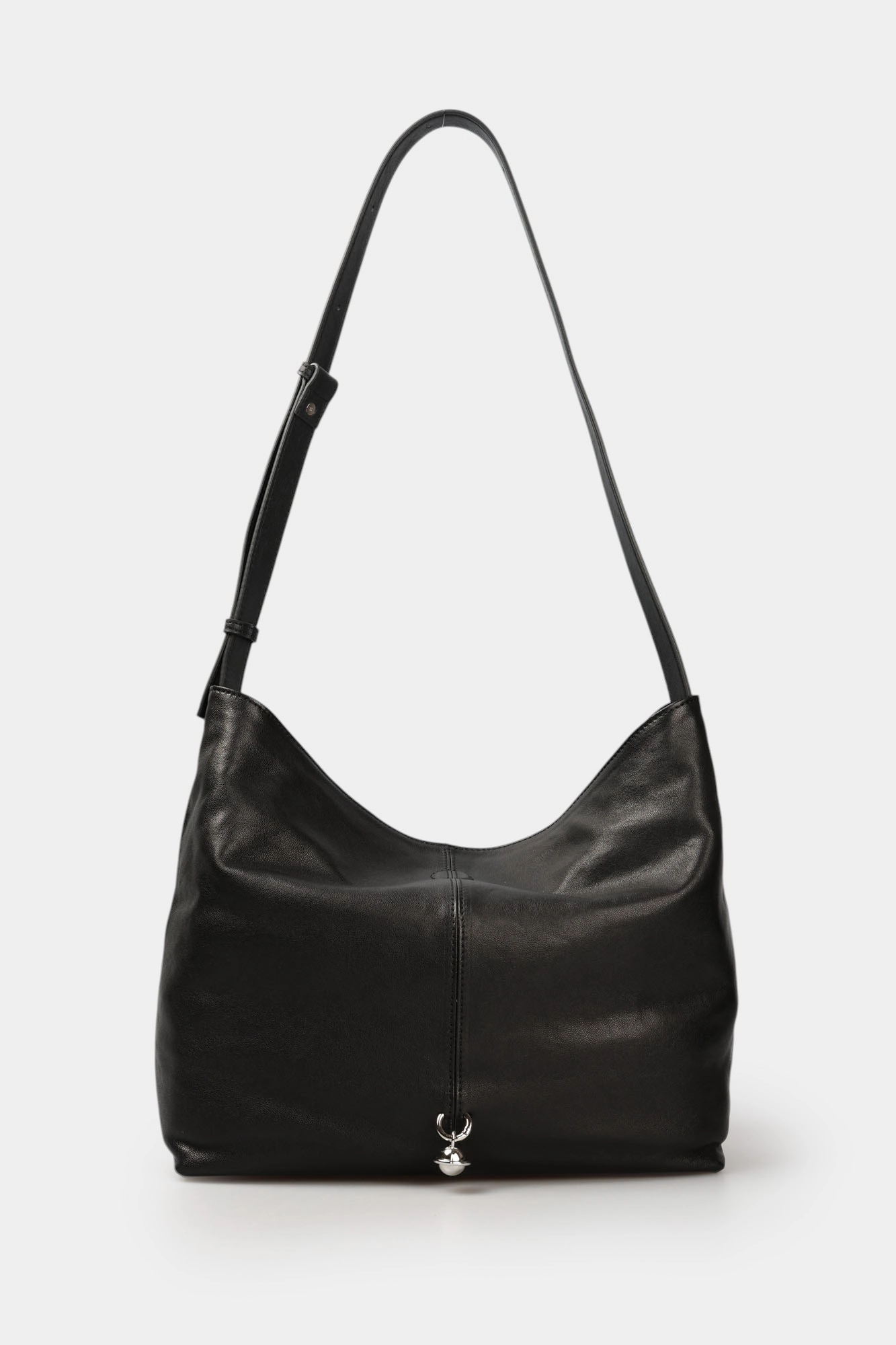 5281-691-34 Сумка Marc Cony Черный