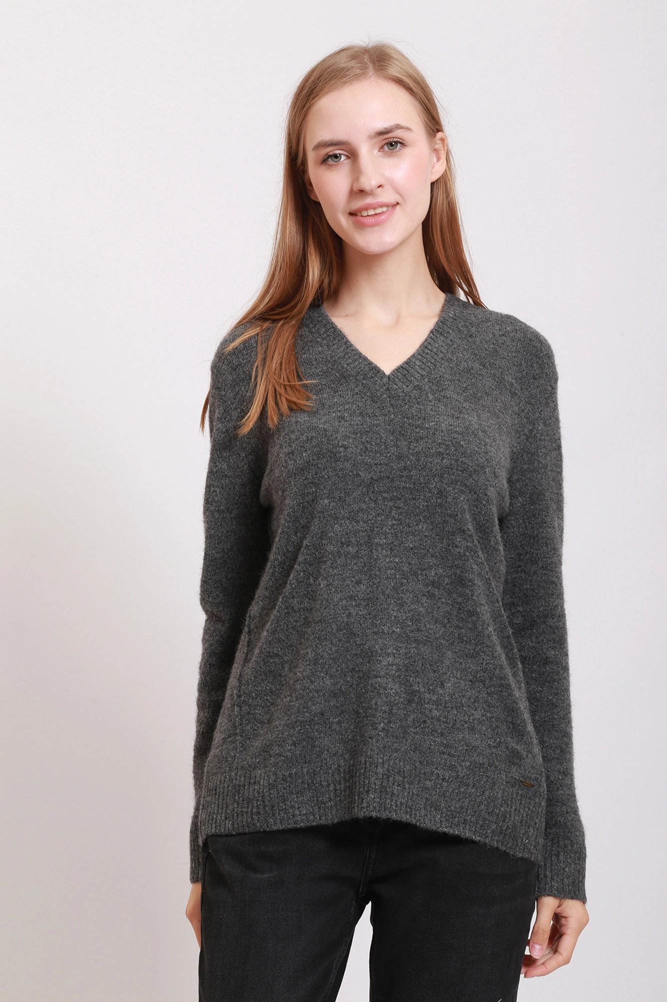 PL701761 джемпер pepe jeans 