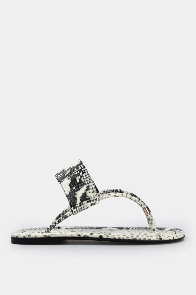 Шорты джинсовые Van Mich Хлопок Розовый