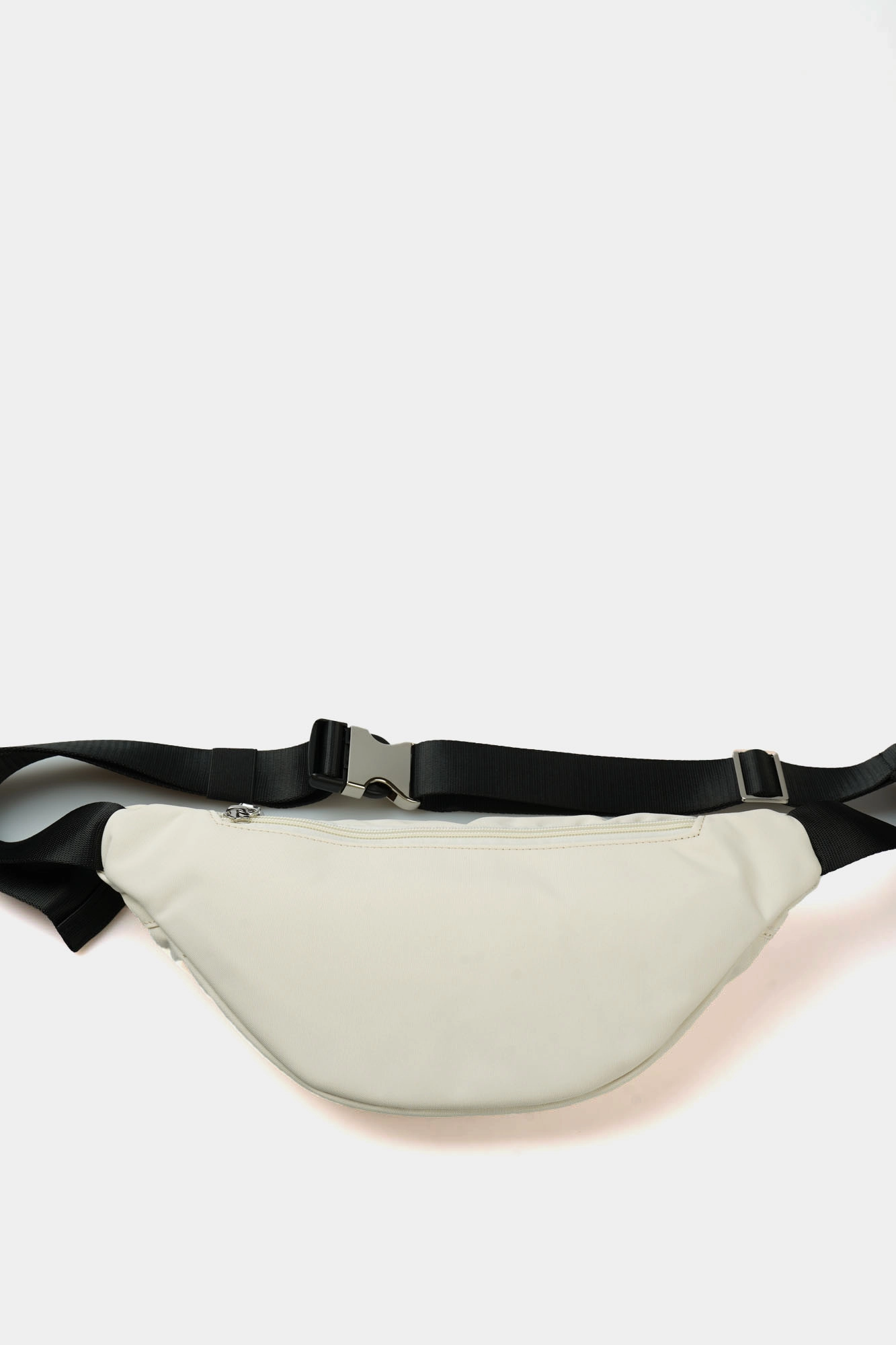 BKBO00492T Сумка на пояс Bikkembergs Белый