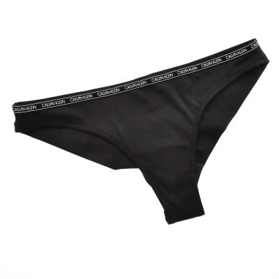 Очки с футляром Trussardi  Серый