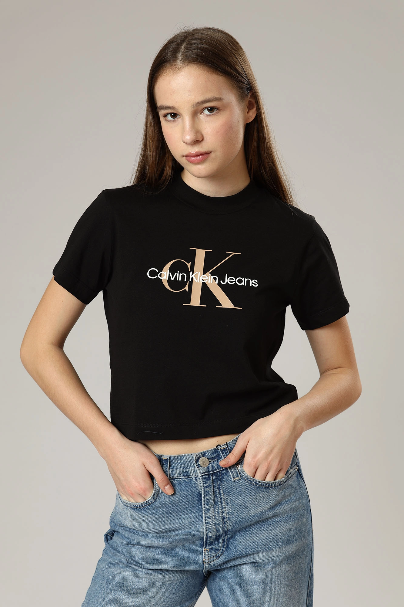 Calvin klein jeans shirt price sales