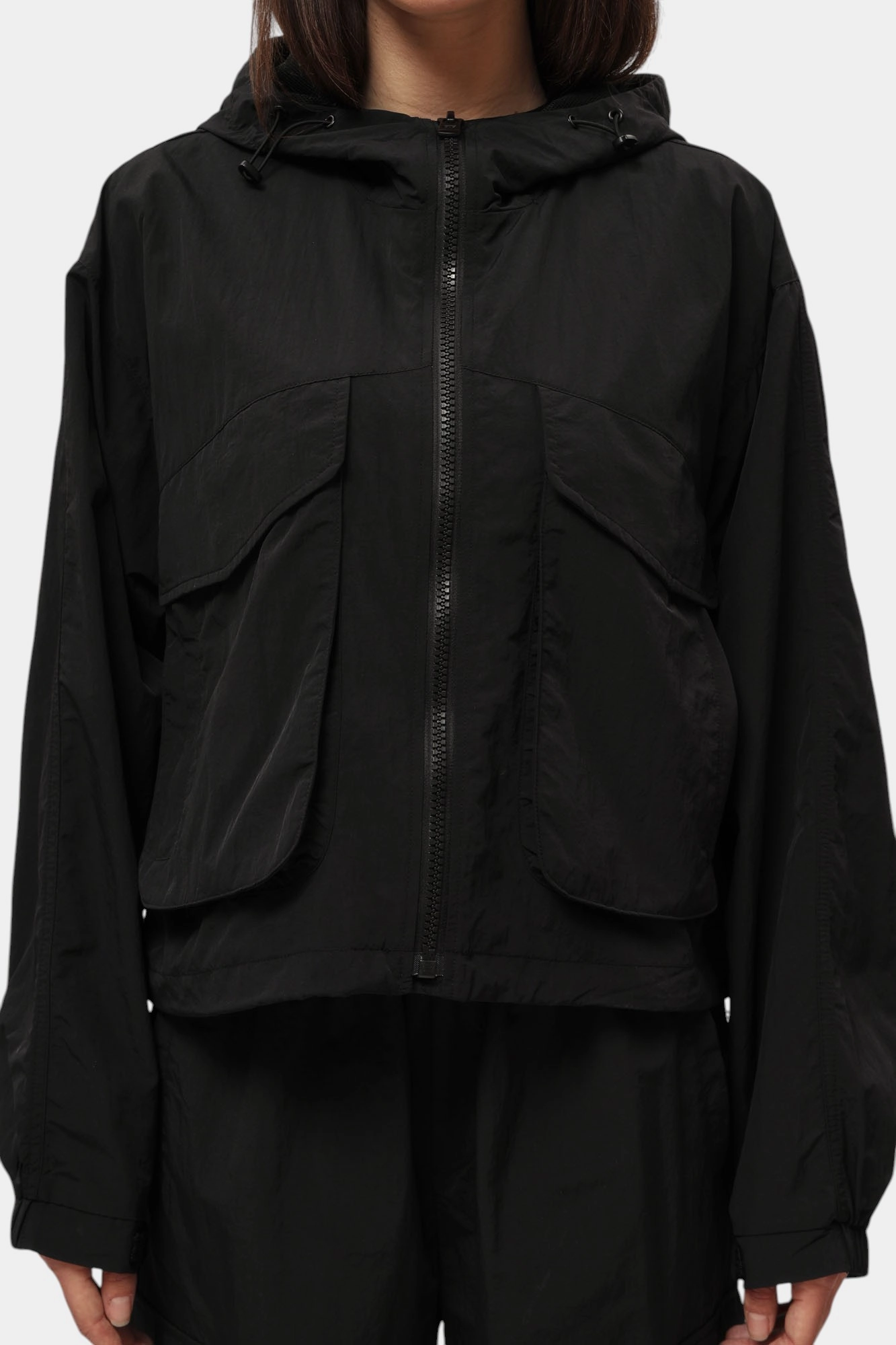 7W000159_AF12452 ветровка ea7 