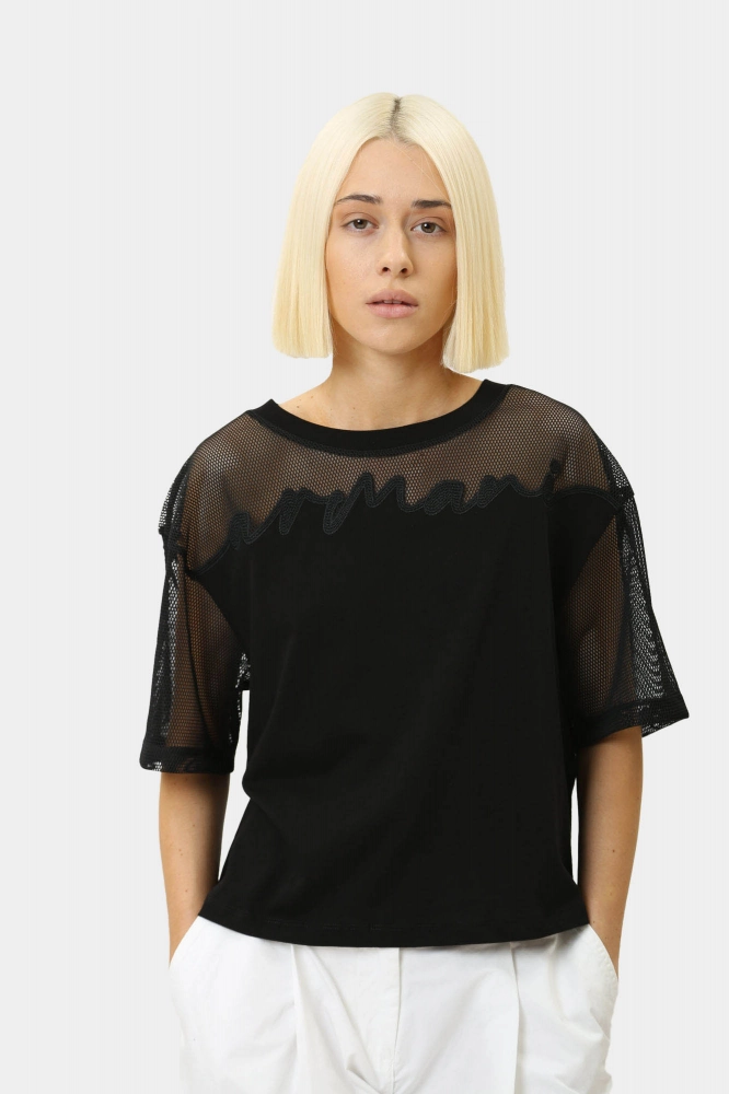 Шорты спортивные The Hills  Синий