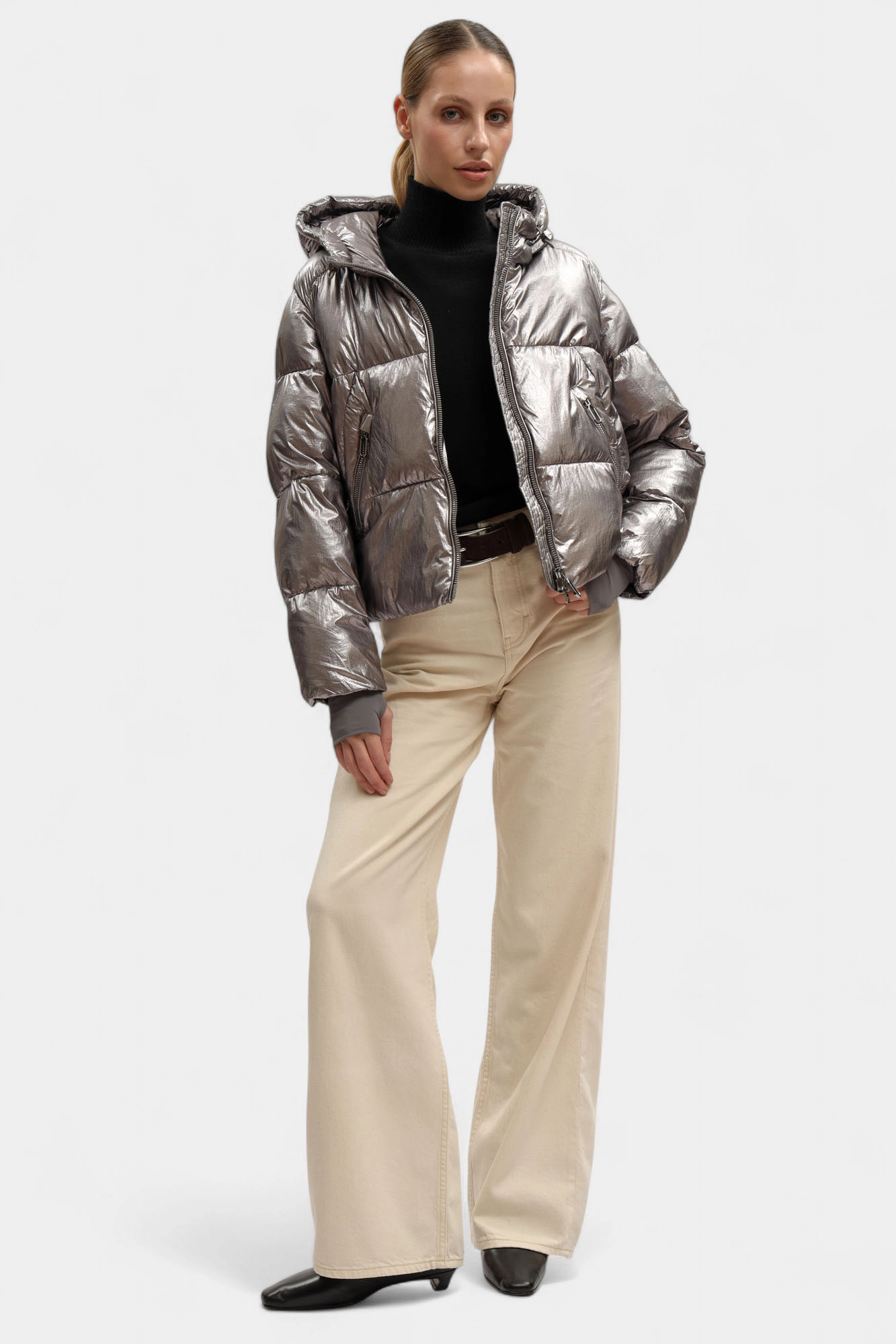 W5628BT3292F куртка geox 