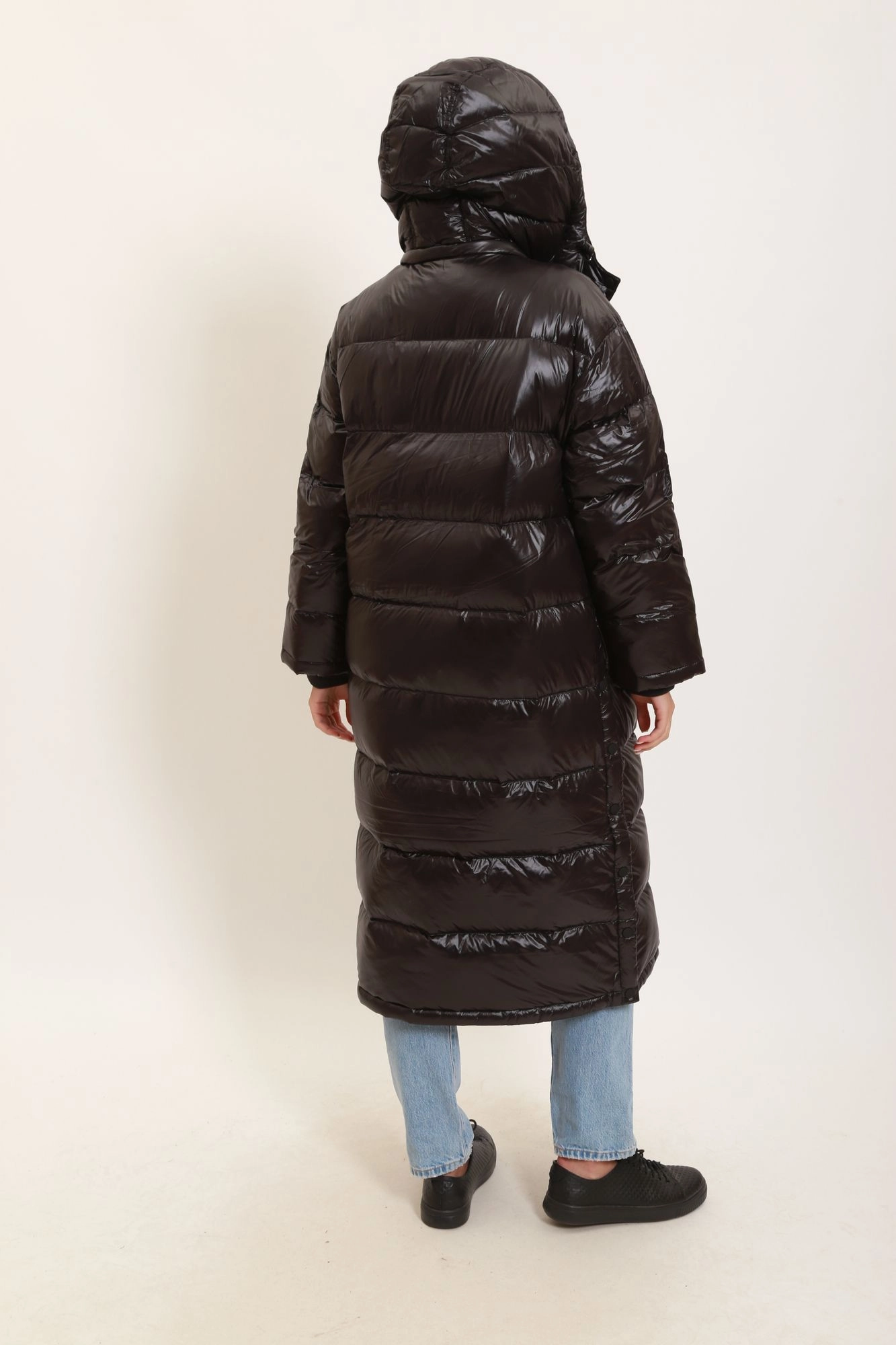 56351000 пальто levi`s 
