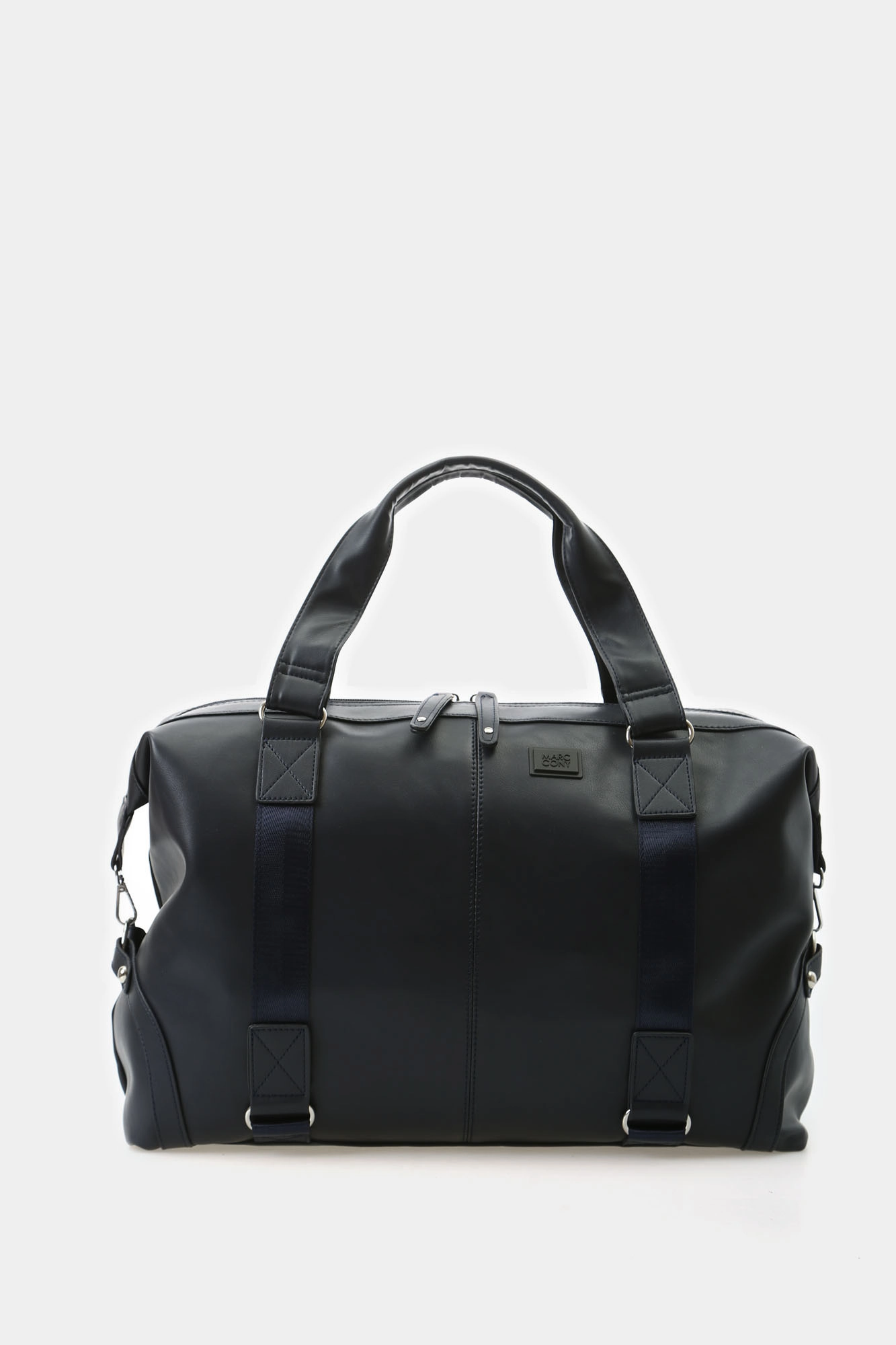 MCP-EL01-9 Сумка Marc Cony Синий