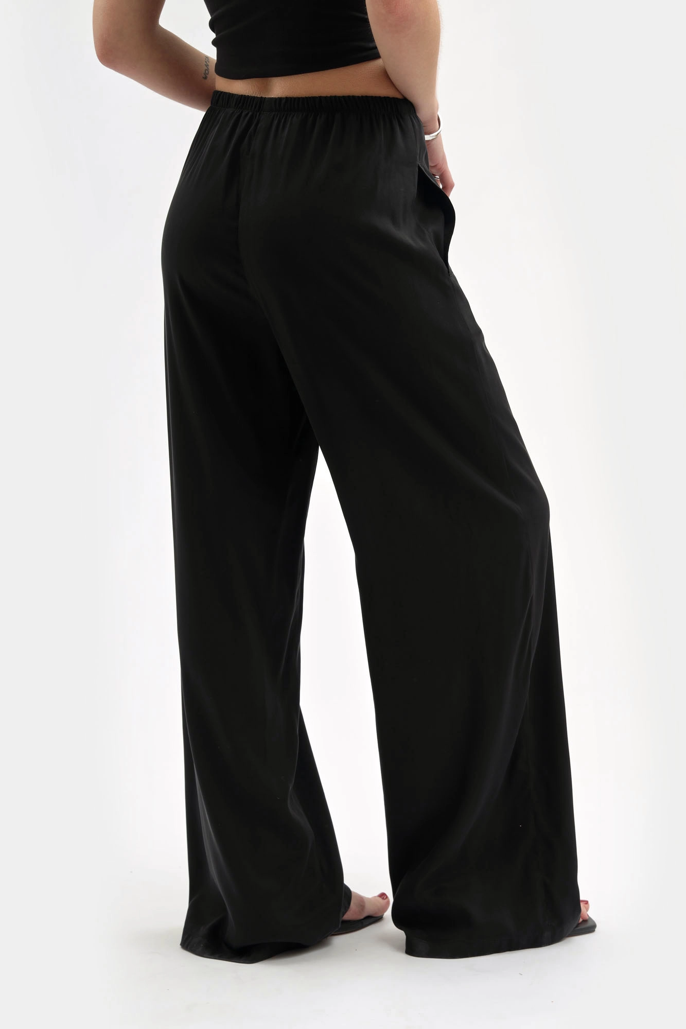 W-261-TH-56-2202 брюки the hills 