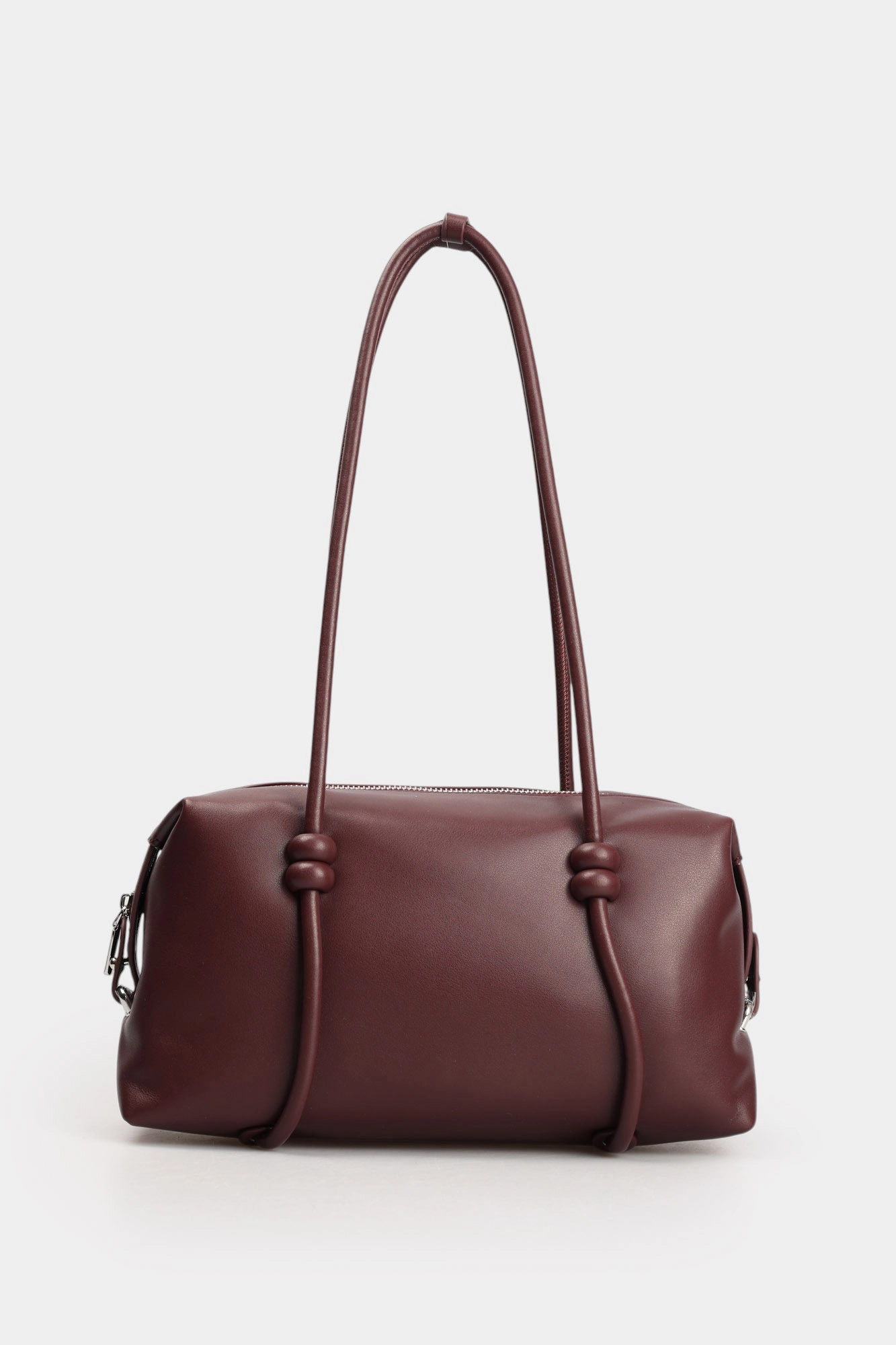 RP-6981 Сумка Red Pin Бордовый