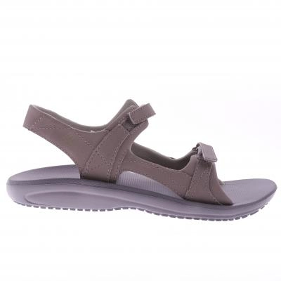 Шорты джинсовые Pepe Jeans  Серый