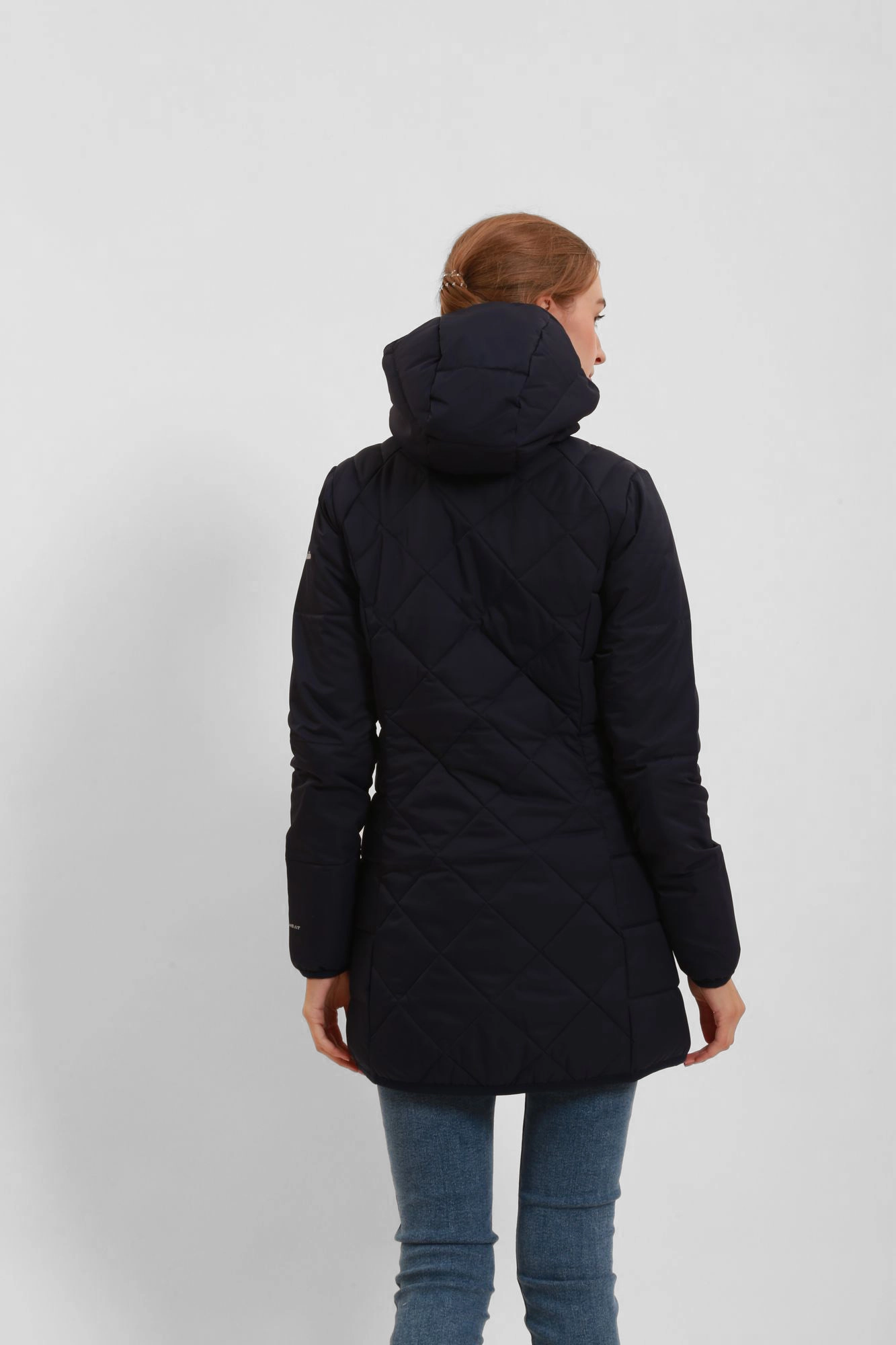 1917431 куртка ashbury down™ ii jacket columbia 