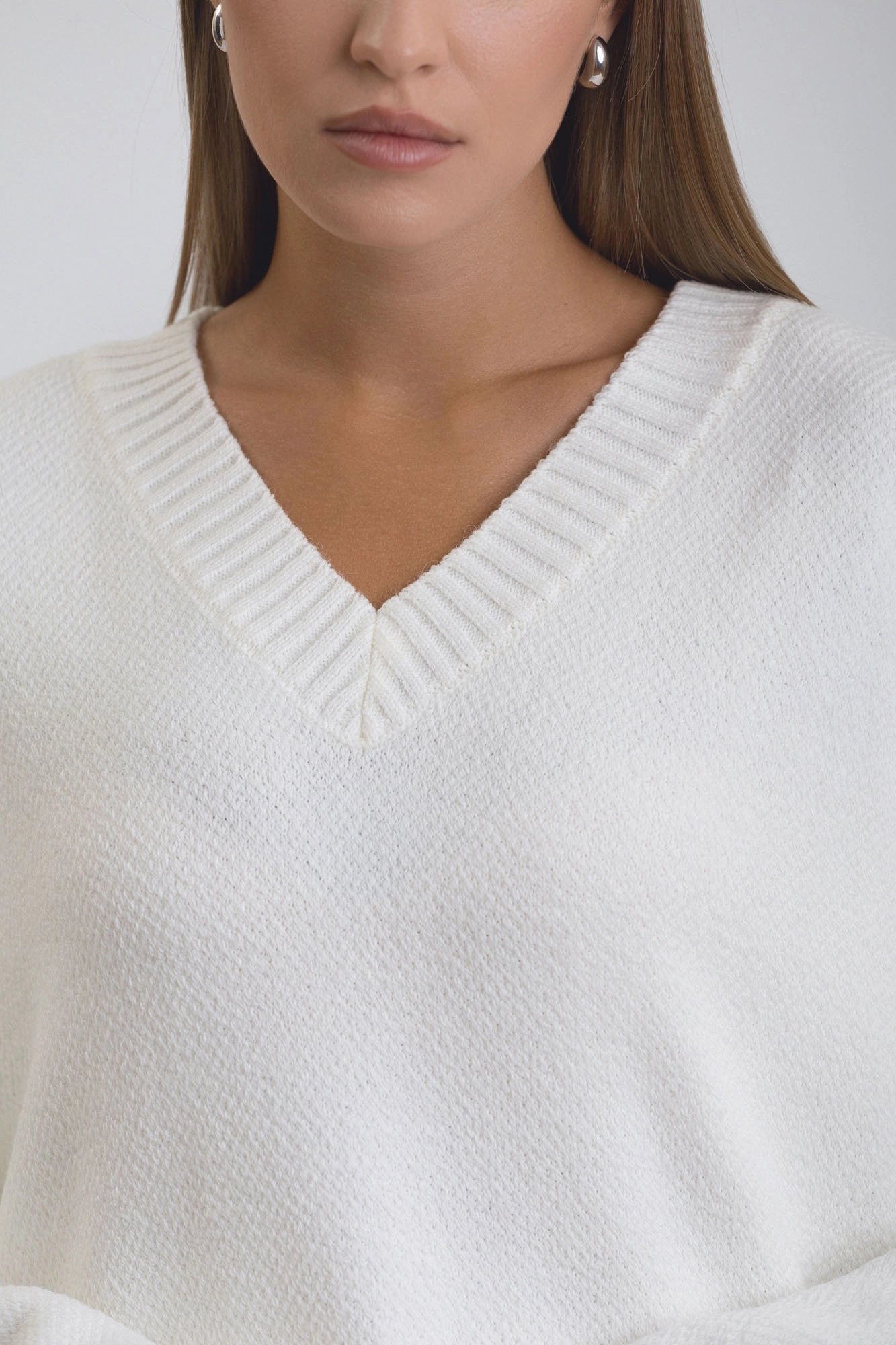 W-252-TCT-0822 джемпер the hills 