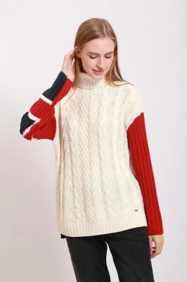Свитер Pepe Jeans