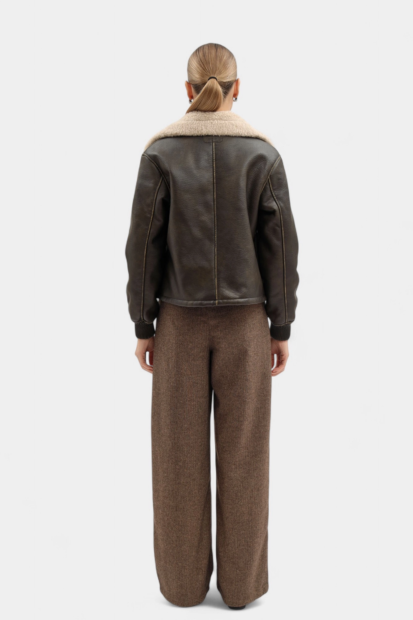 PL4024365 куртка pepe jeans 